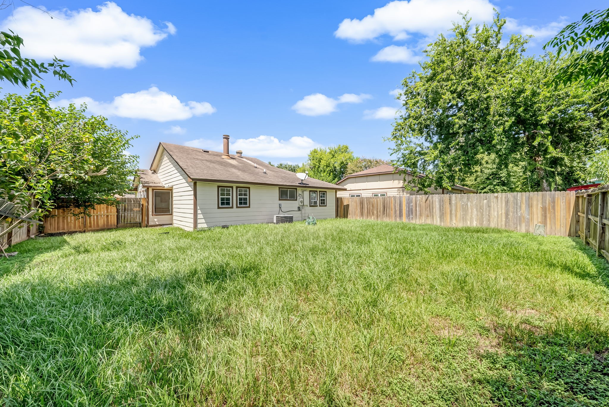 3111 Overcross Drive Property Photo 23
