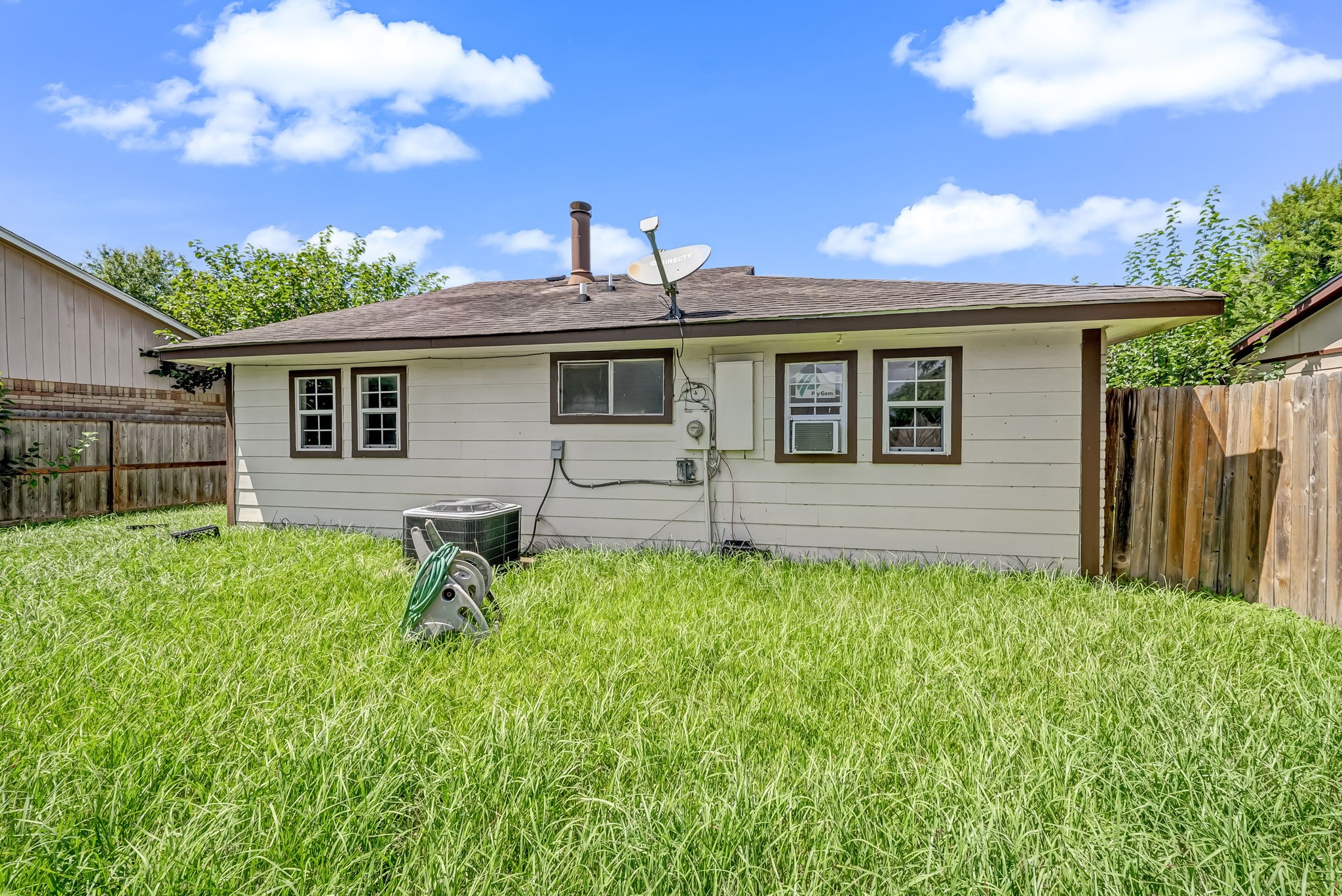 3111 Overcross Drive Property Photo 24
