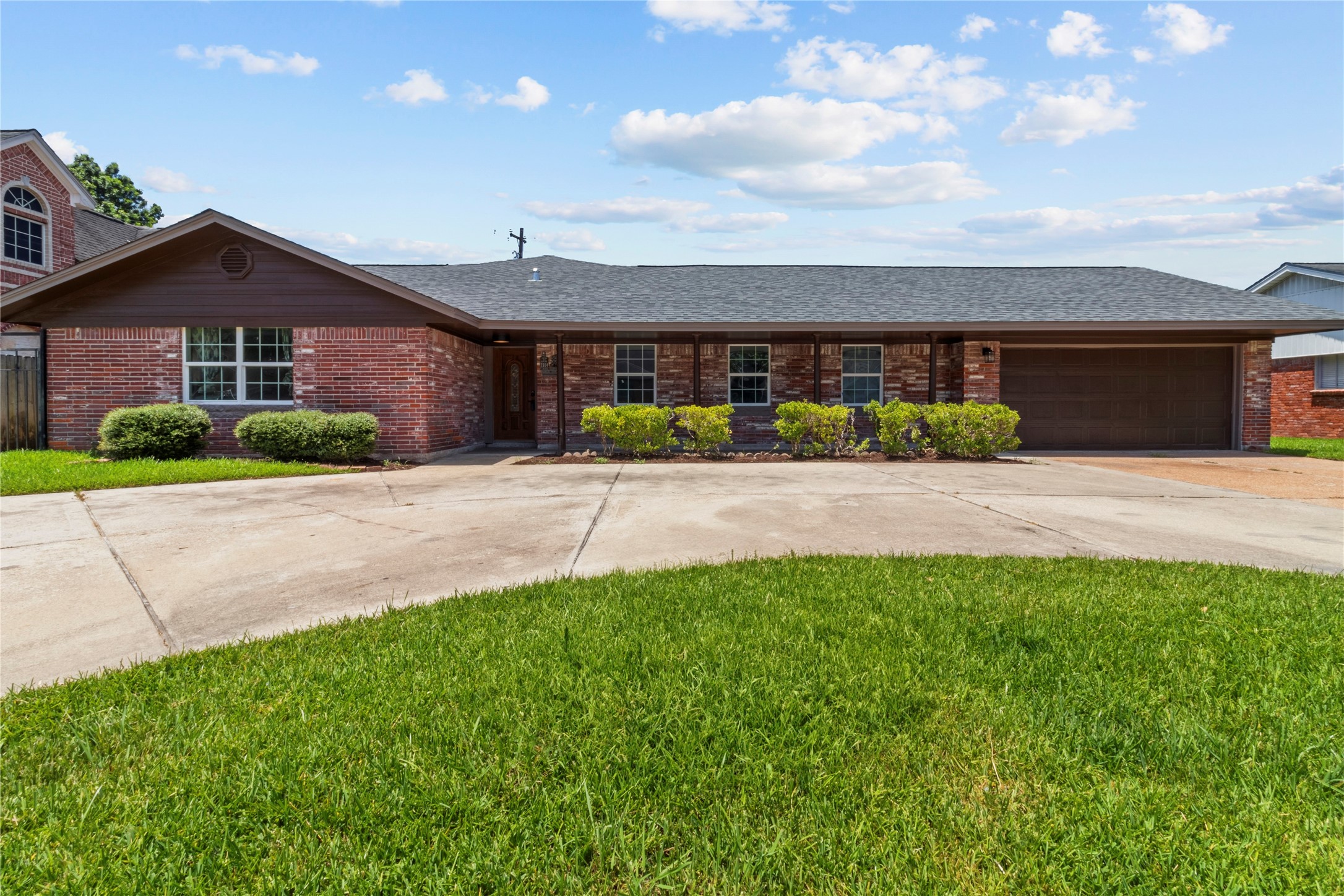 2304 Harper Drive