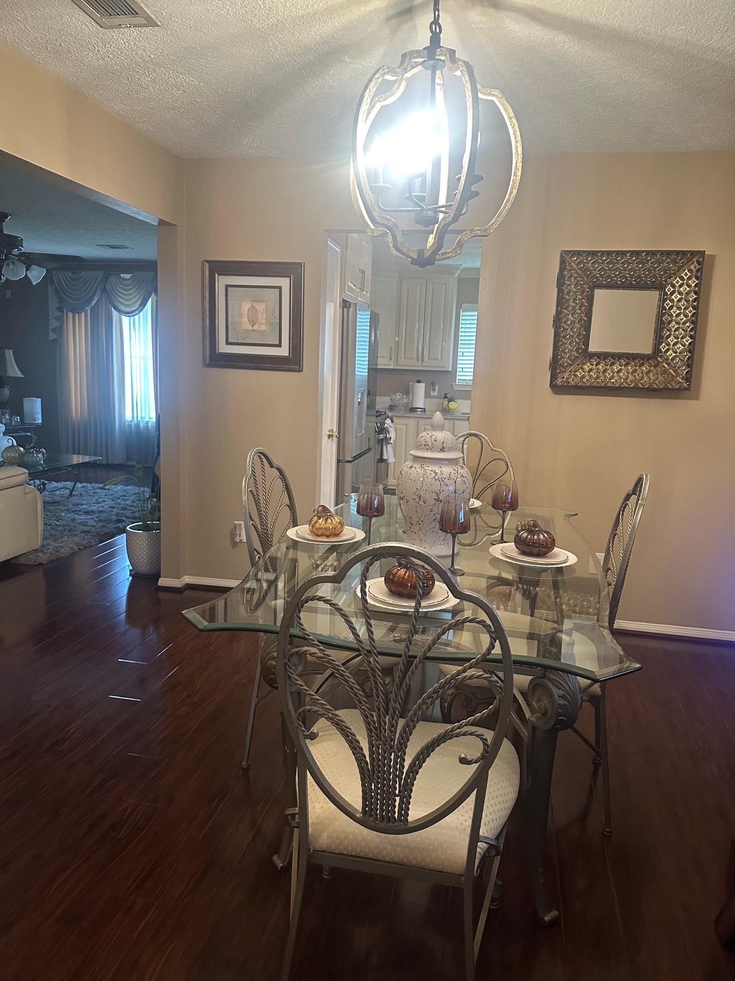 12807 Fawnway Drive Property Photo 9