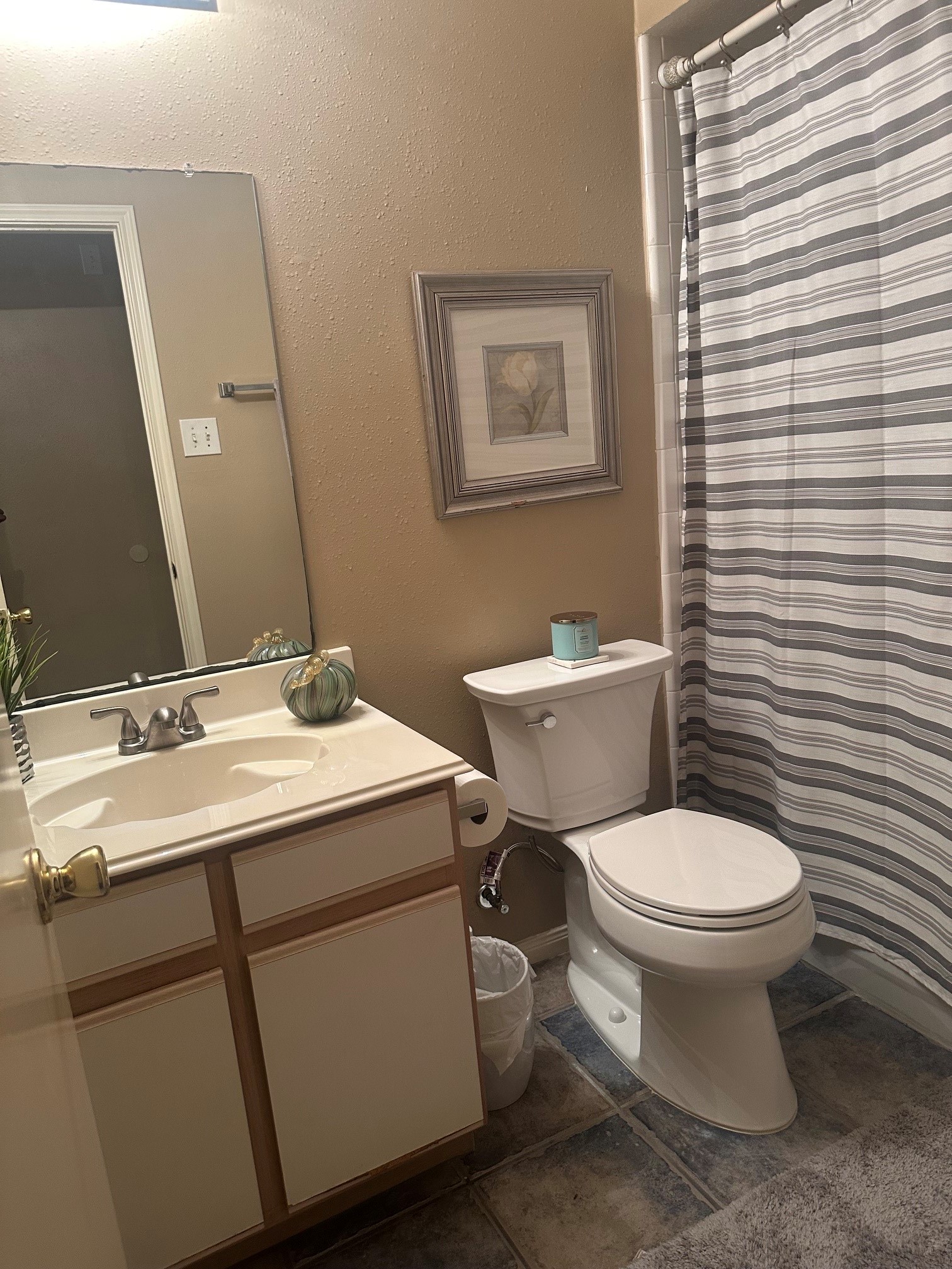 12807 Fawnway Drive Property Photo 10