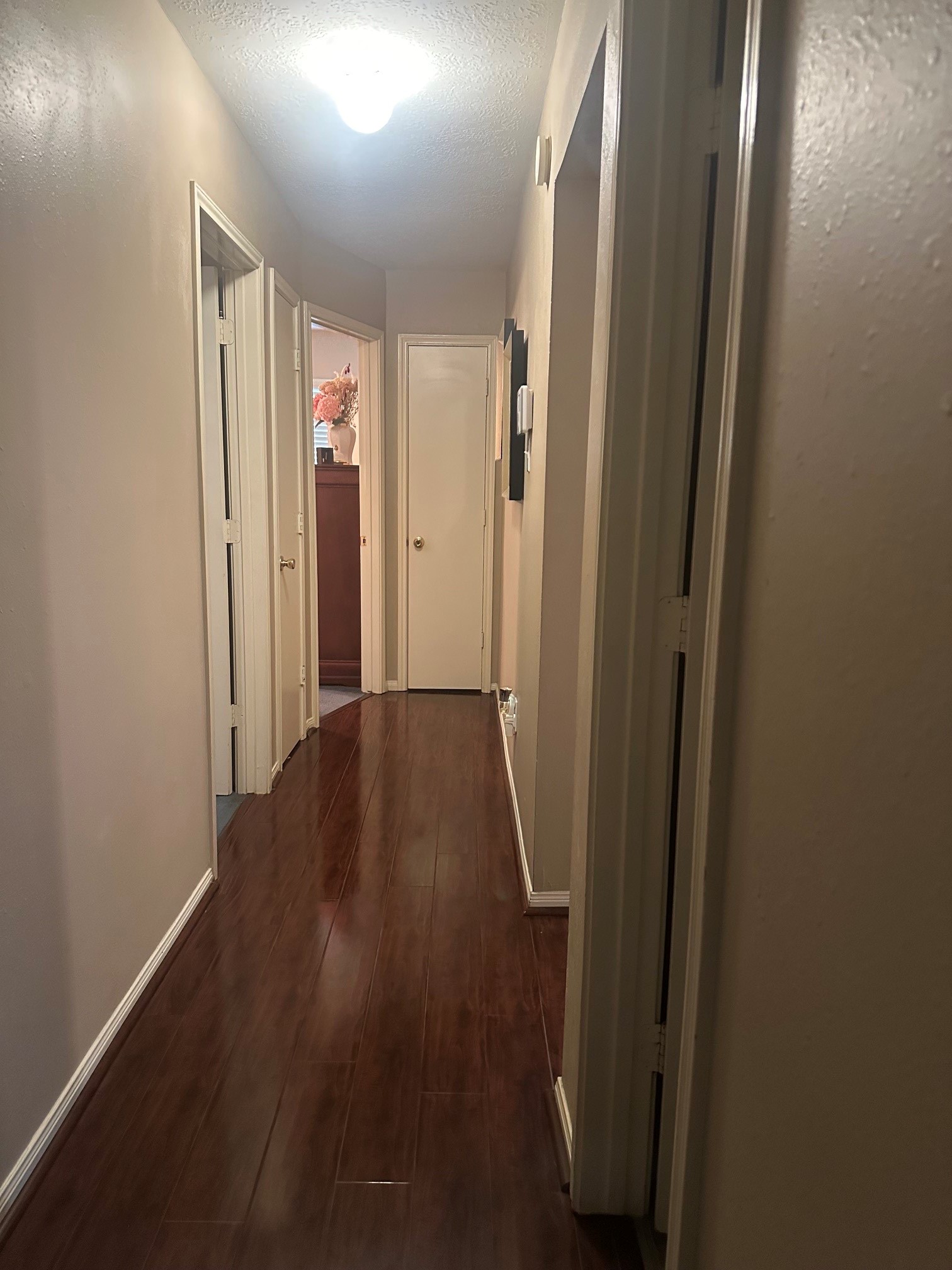 12807 Fawnway Drive Property Photo 11