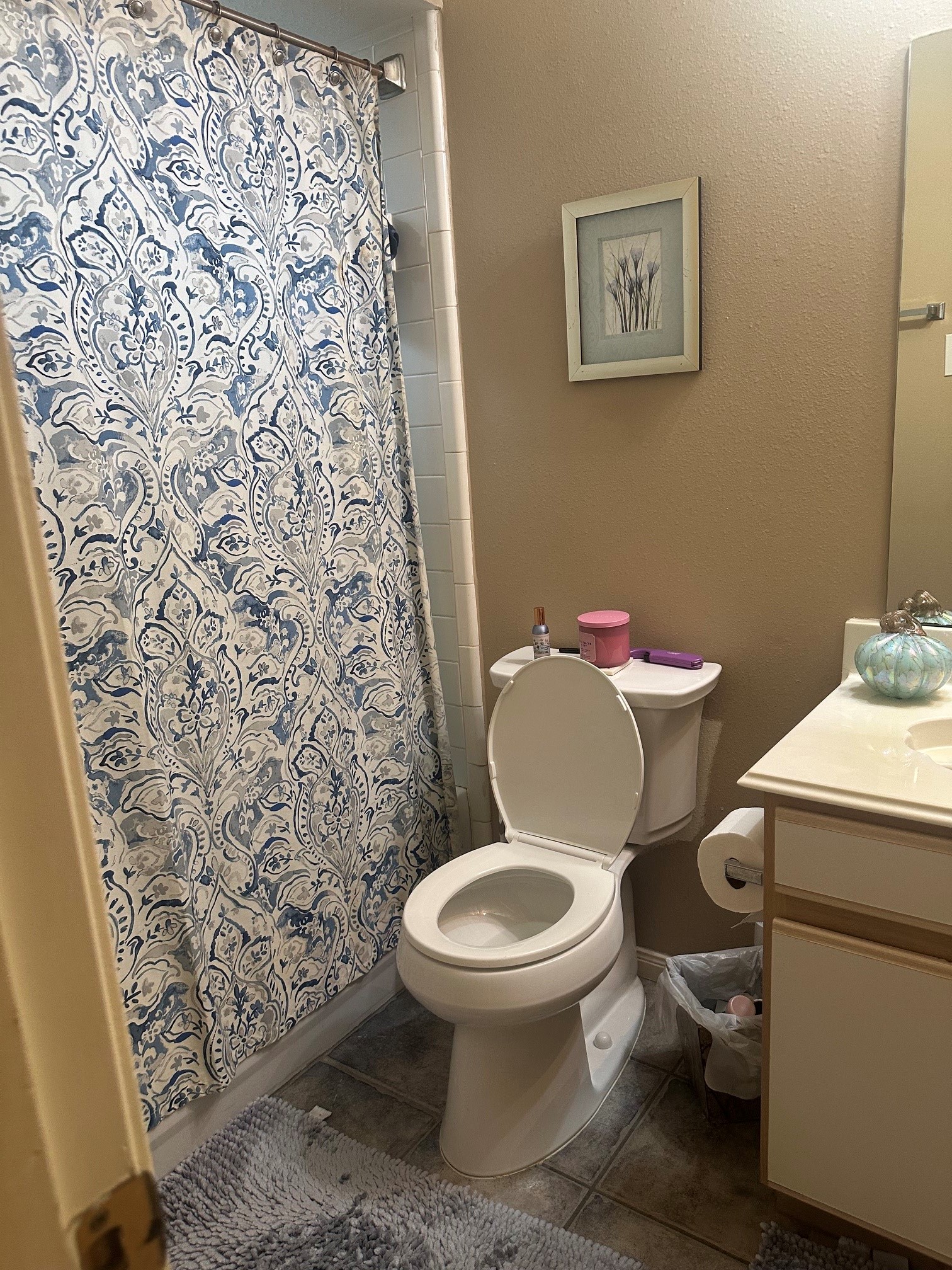 12807 Fawnway Drive Property Photo 12