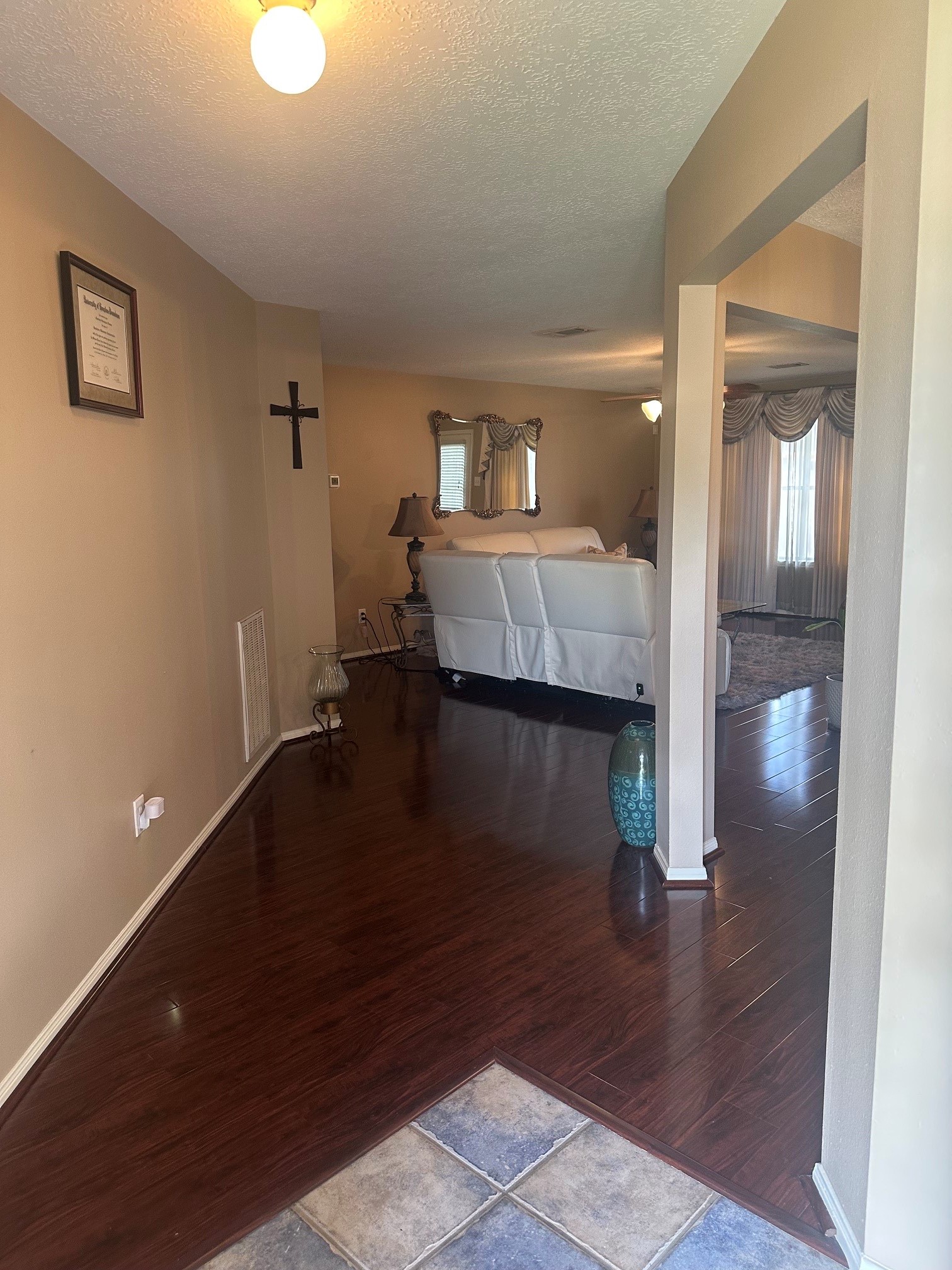 12807 Fawnway Drive Property Photo 14