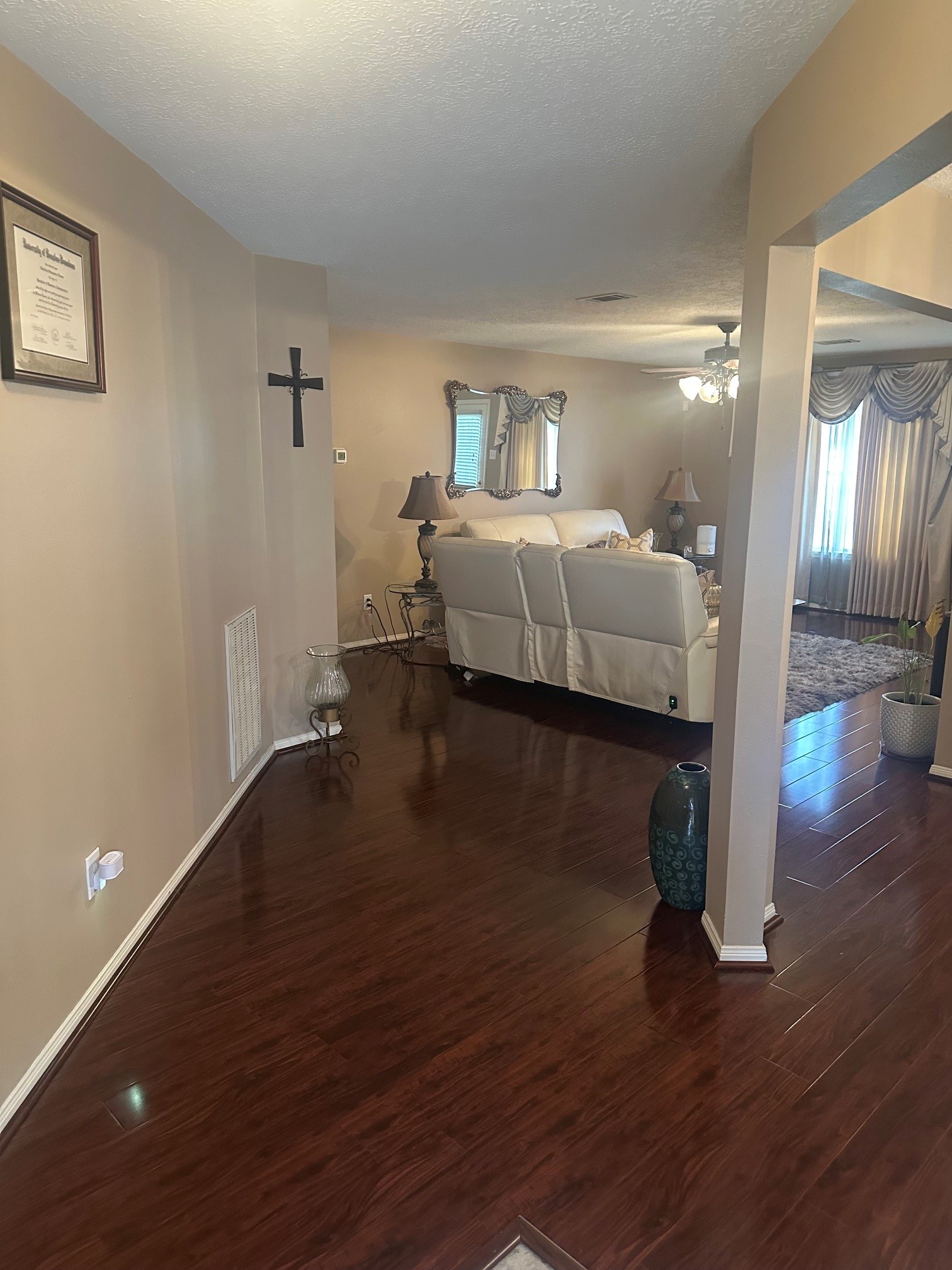 12807 Fawnway Drive Property Photo 15