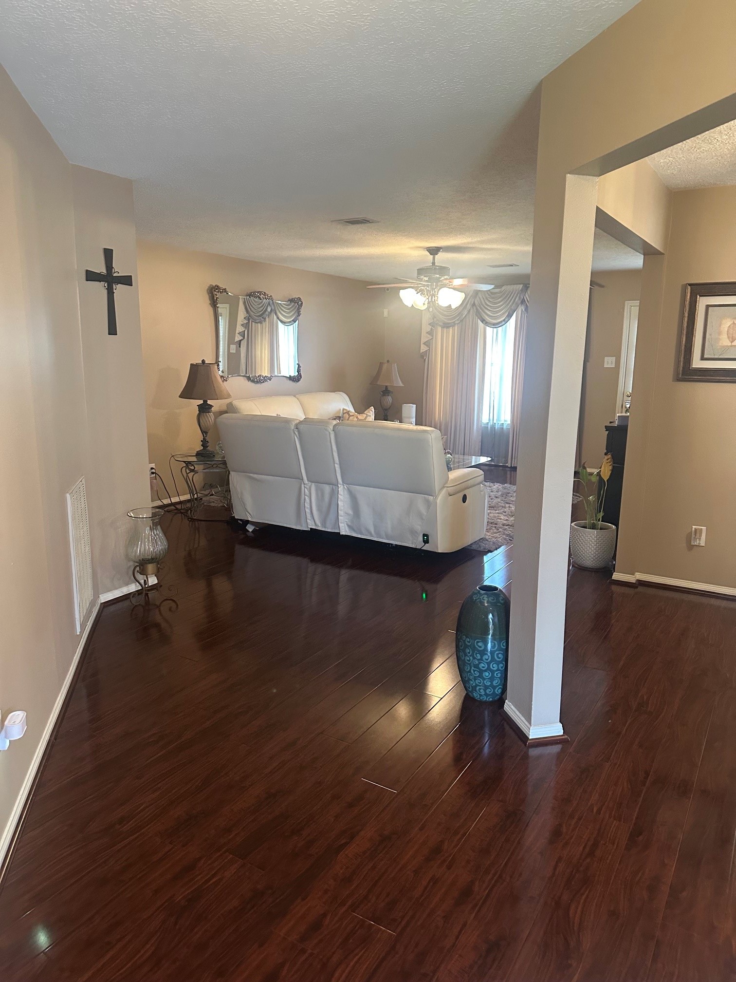 12807 Fawnway Drive Property Photo 18