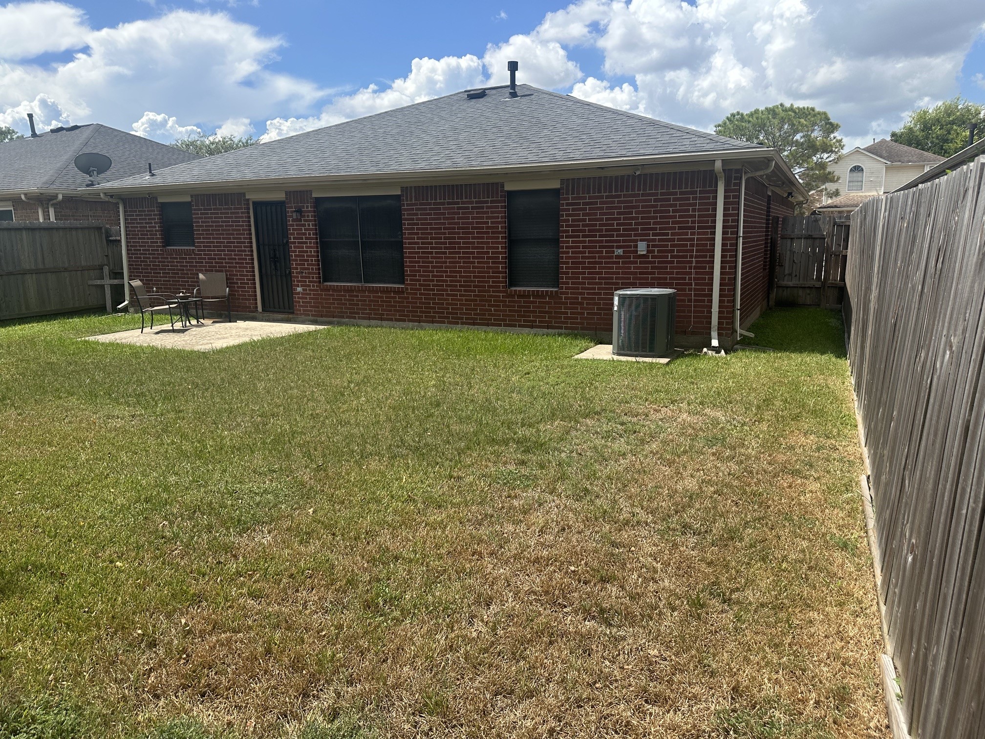 12807 Fawnway Drive Property Photo 20