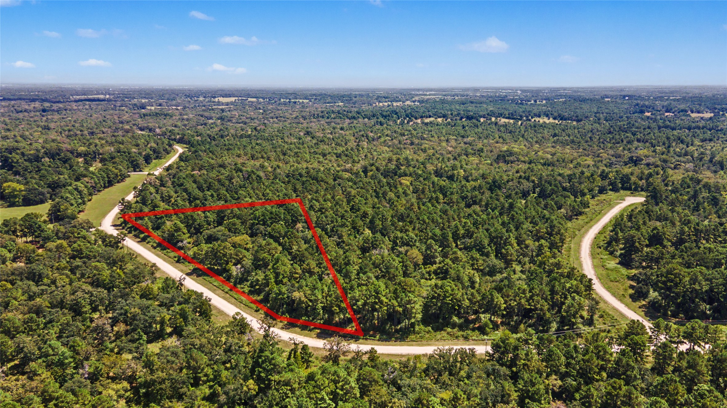 Lot 15 Woodland Hills Ranch Property Photo 2