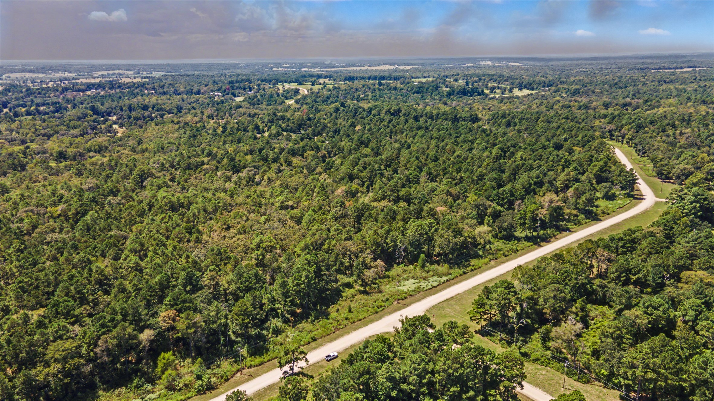 Lot 15 Woodland Hills Ranch Property Photo 3