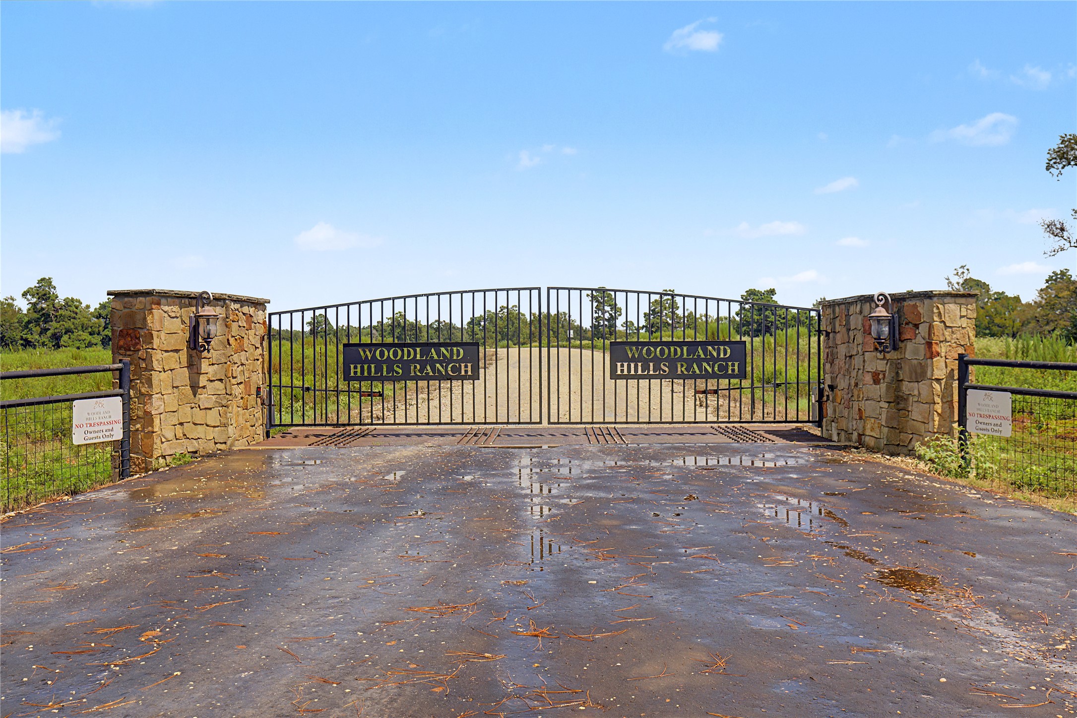 Lot 15 Woodland Hills Ranch Property Photo 4