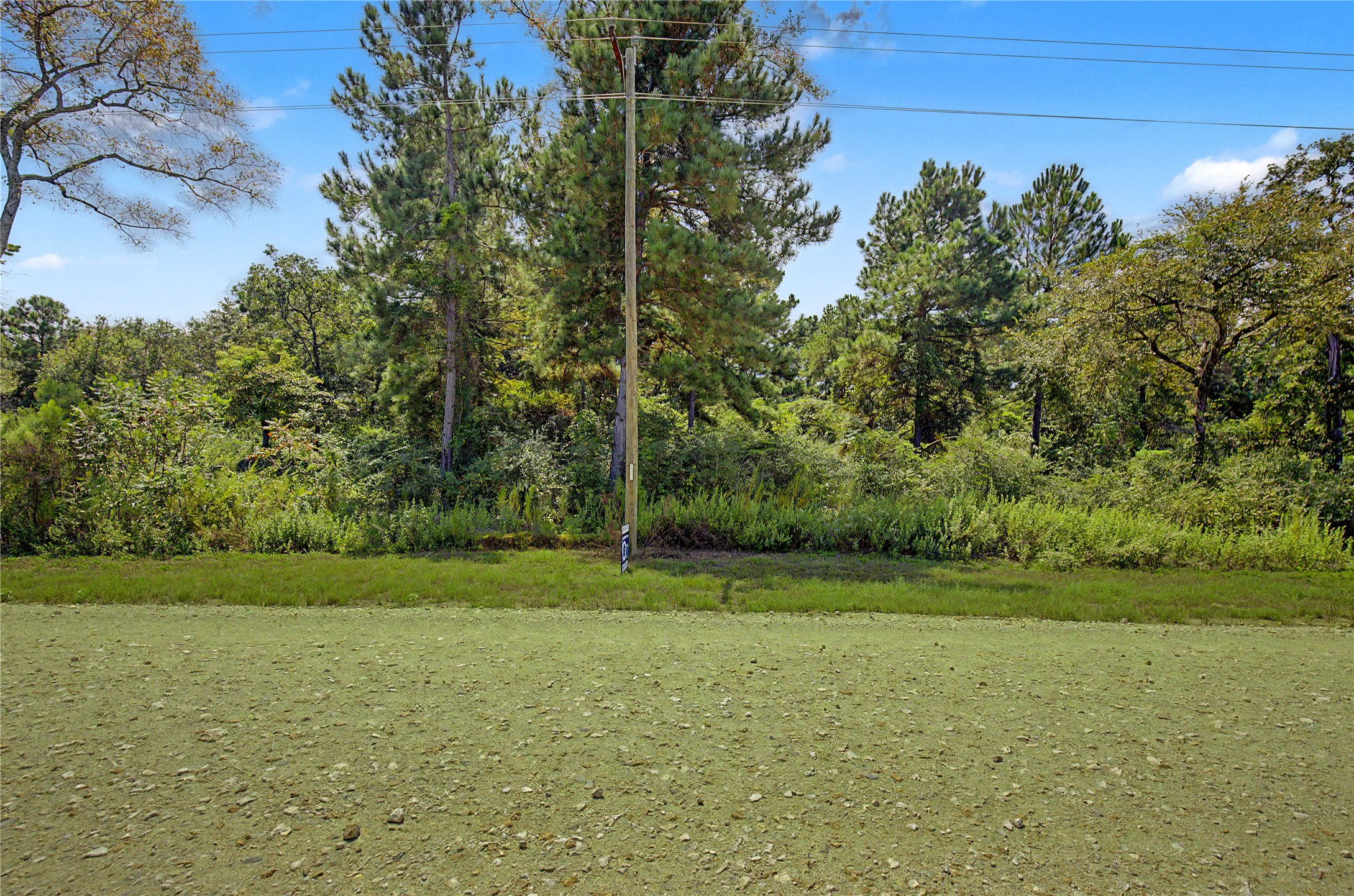 Lot 15 Woodland Hills Ranch Property Photo 6