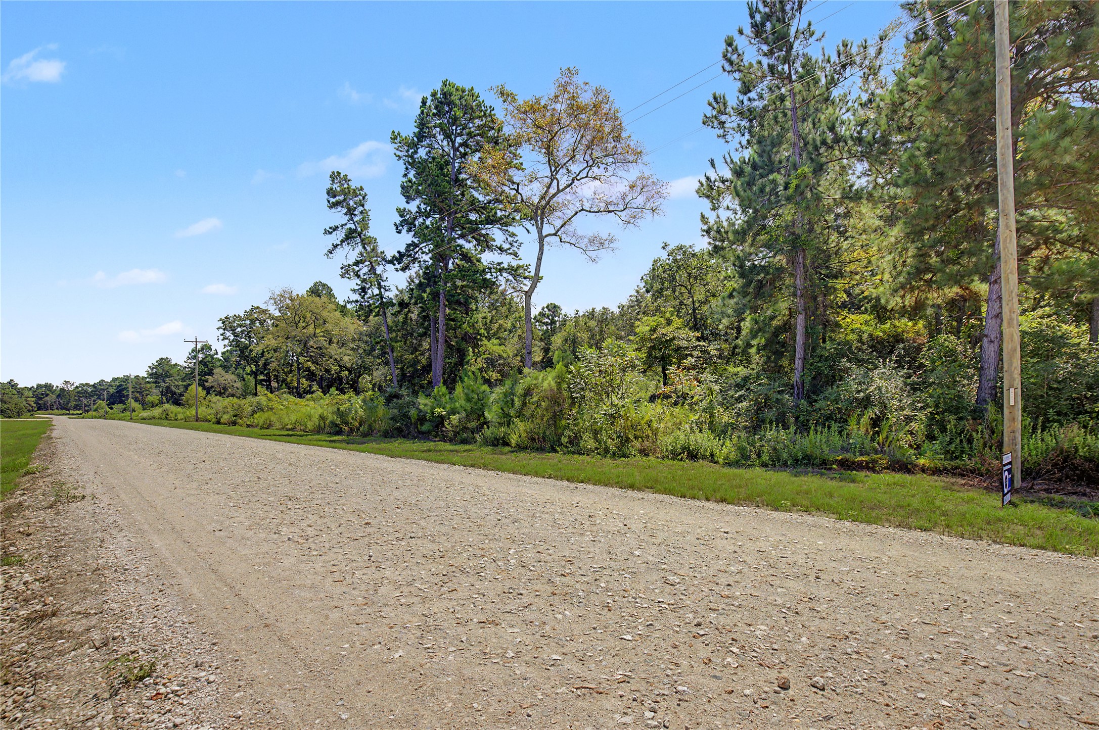 Lot 15 Woodland Hills Ranch Property Photo 7