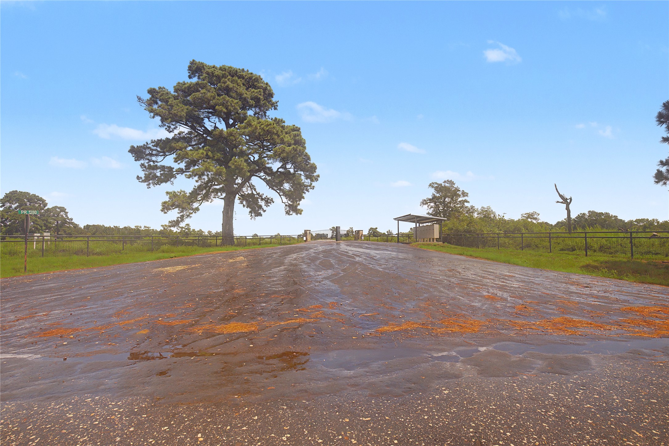 Lot 15 Woodland Hills Ranch Property Photo 8