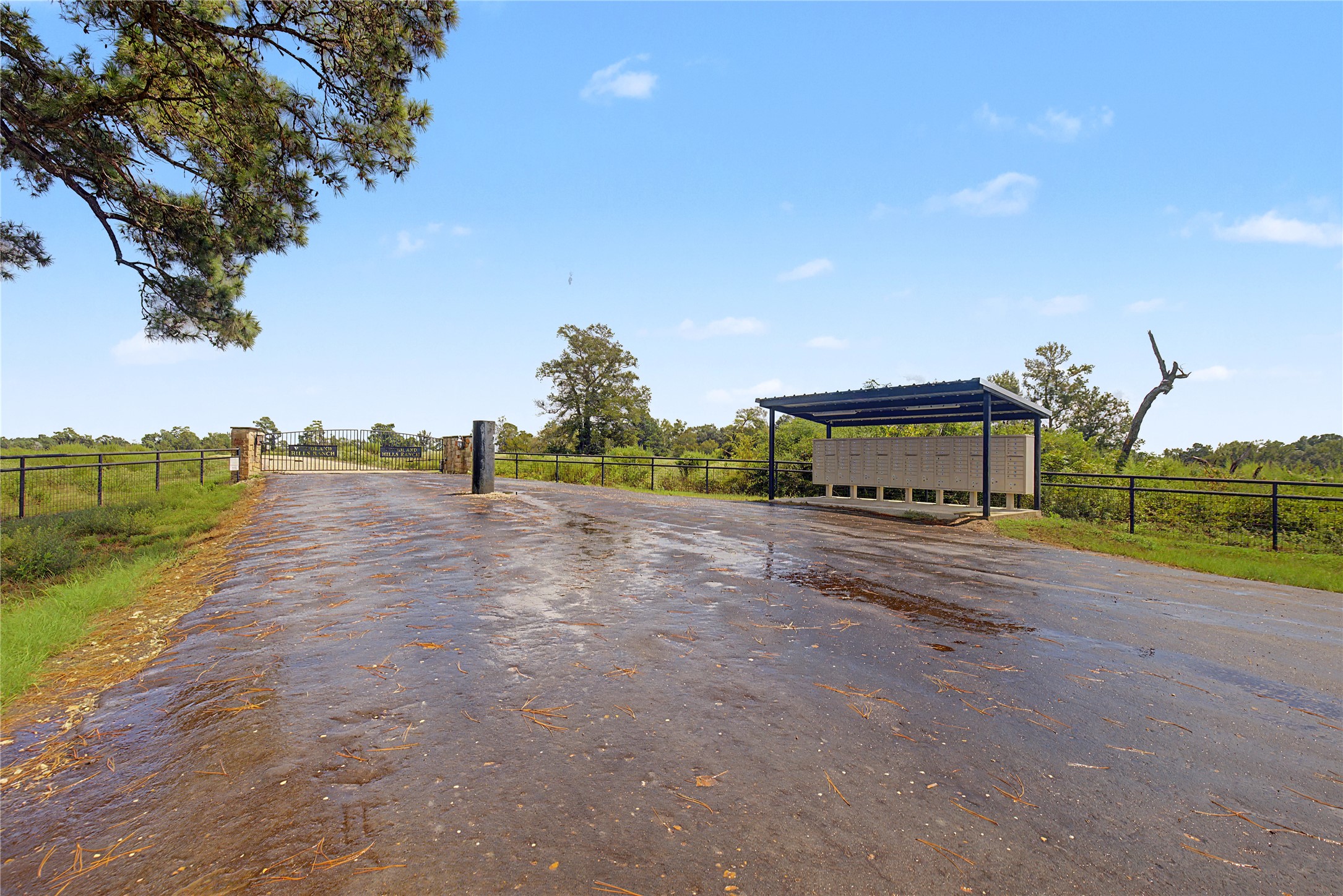Lot 15 Woodland Hills Ranch Property Photo 9