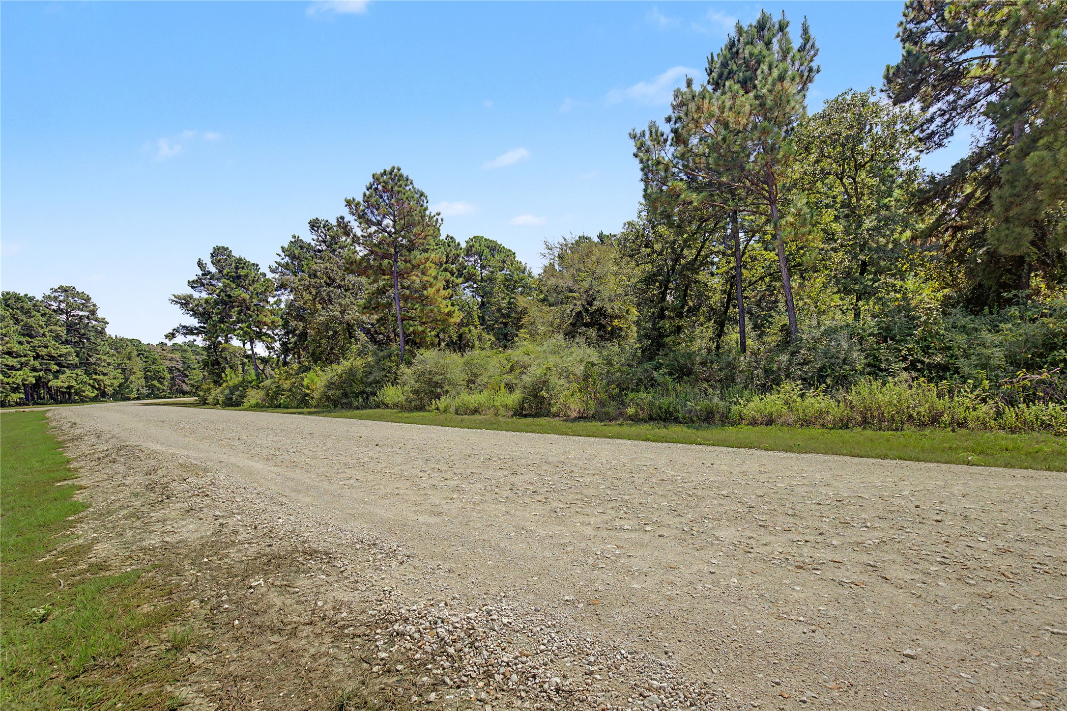 Lot 15 Woodland Hills Ranch Property Photo 12