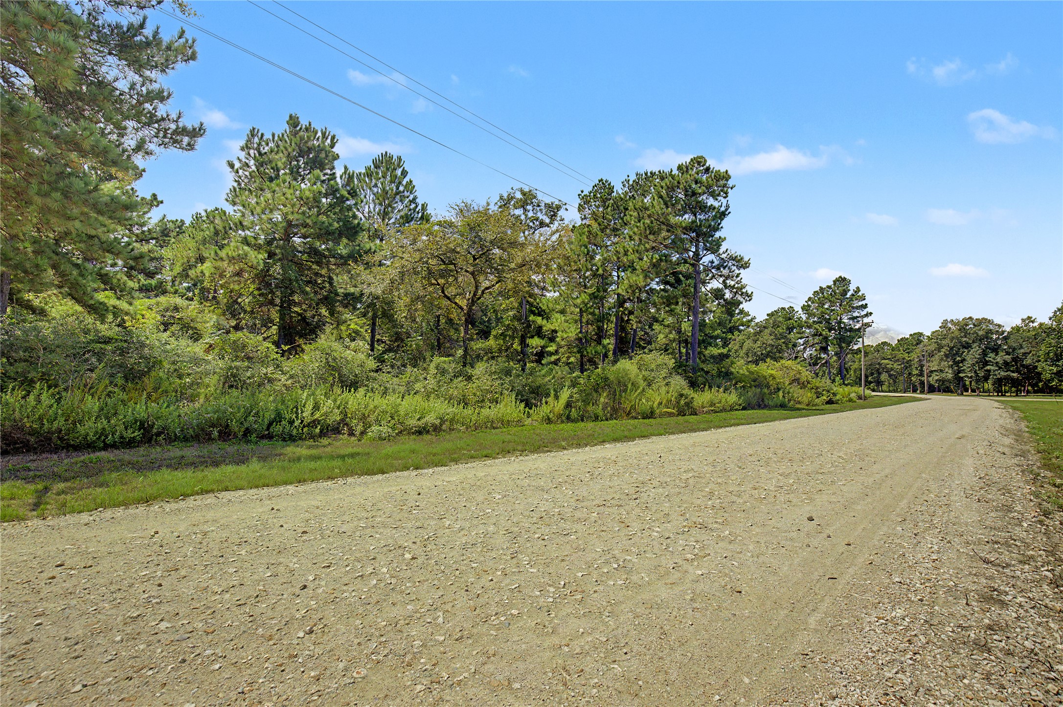 Lot 15 Woodland Hills Ranch Property Photo 13