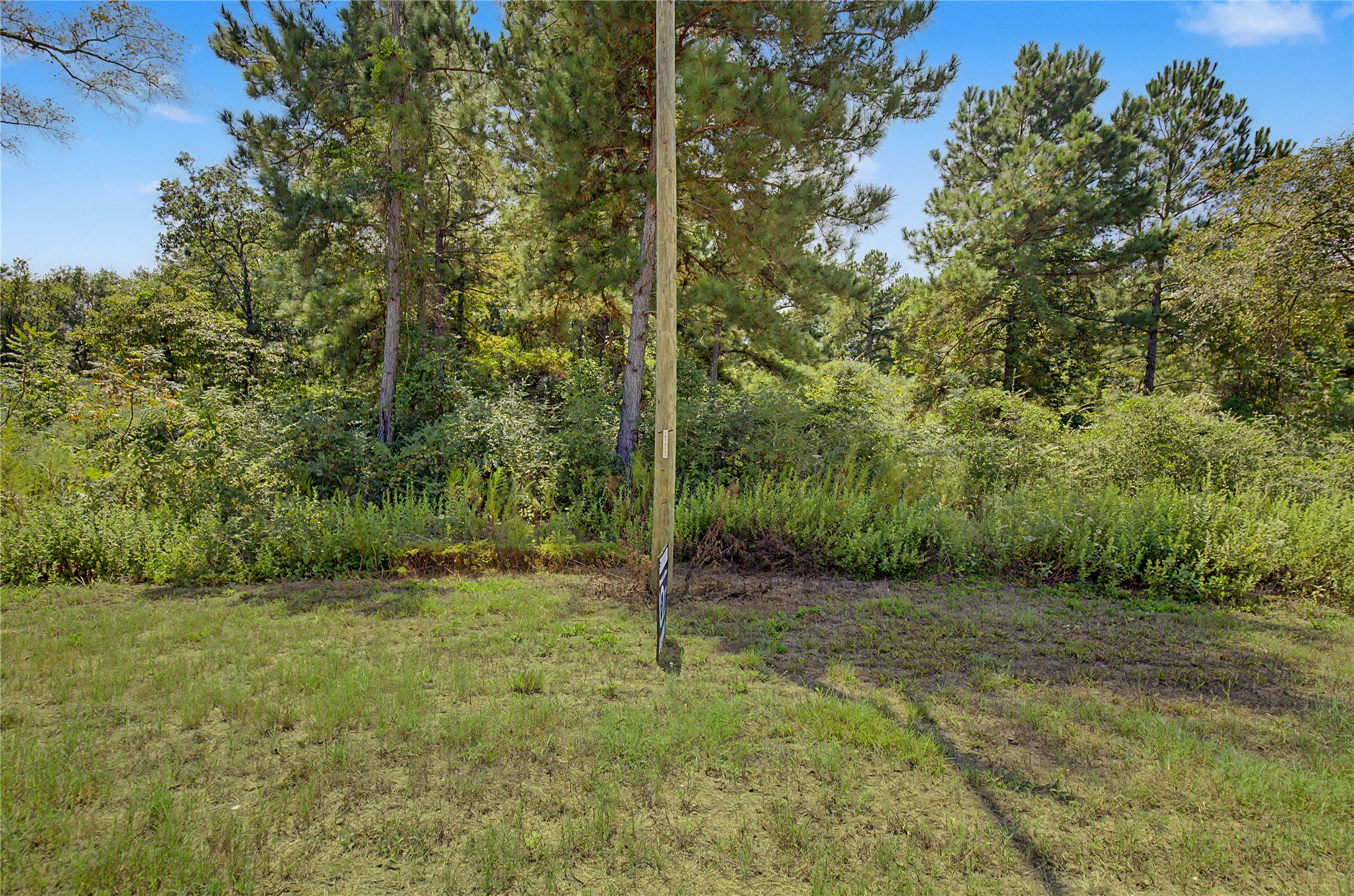Lot 15 Woodland Hills Ranch Property Photo 14