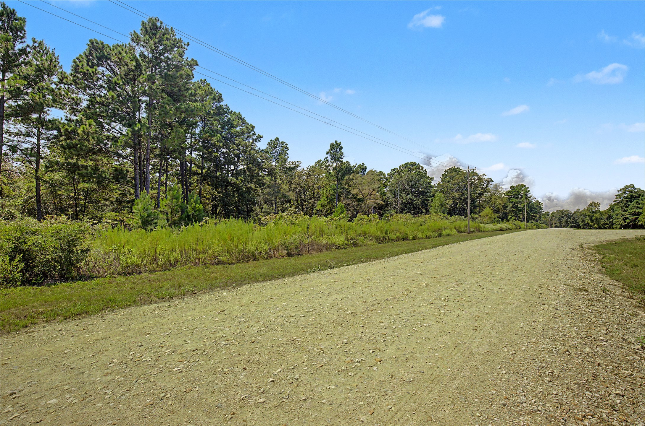 Lot 15 Woodland Hills Ranch Property Photo 15