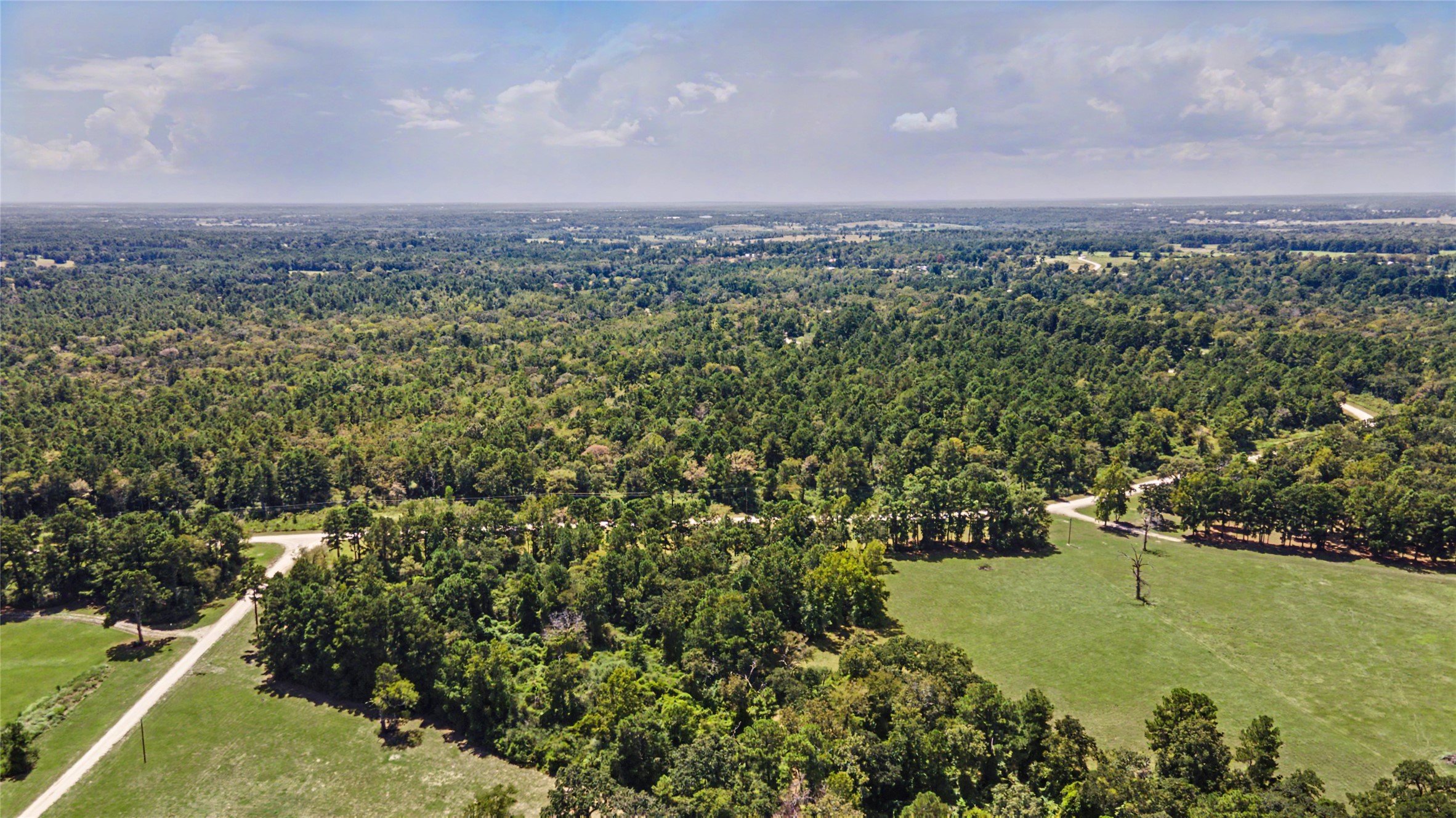 Lot 15 Woodland Hills Ranch Property Photo 17