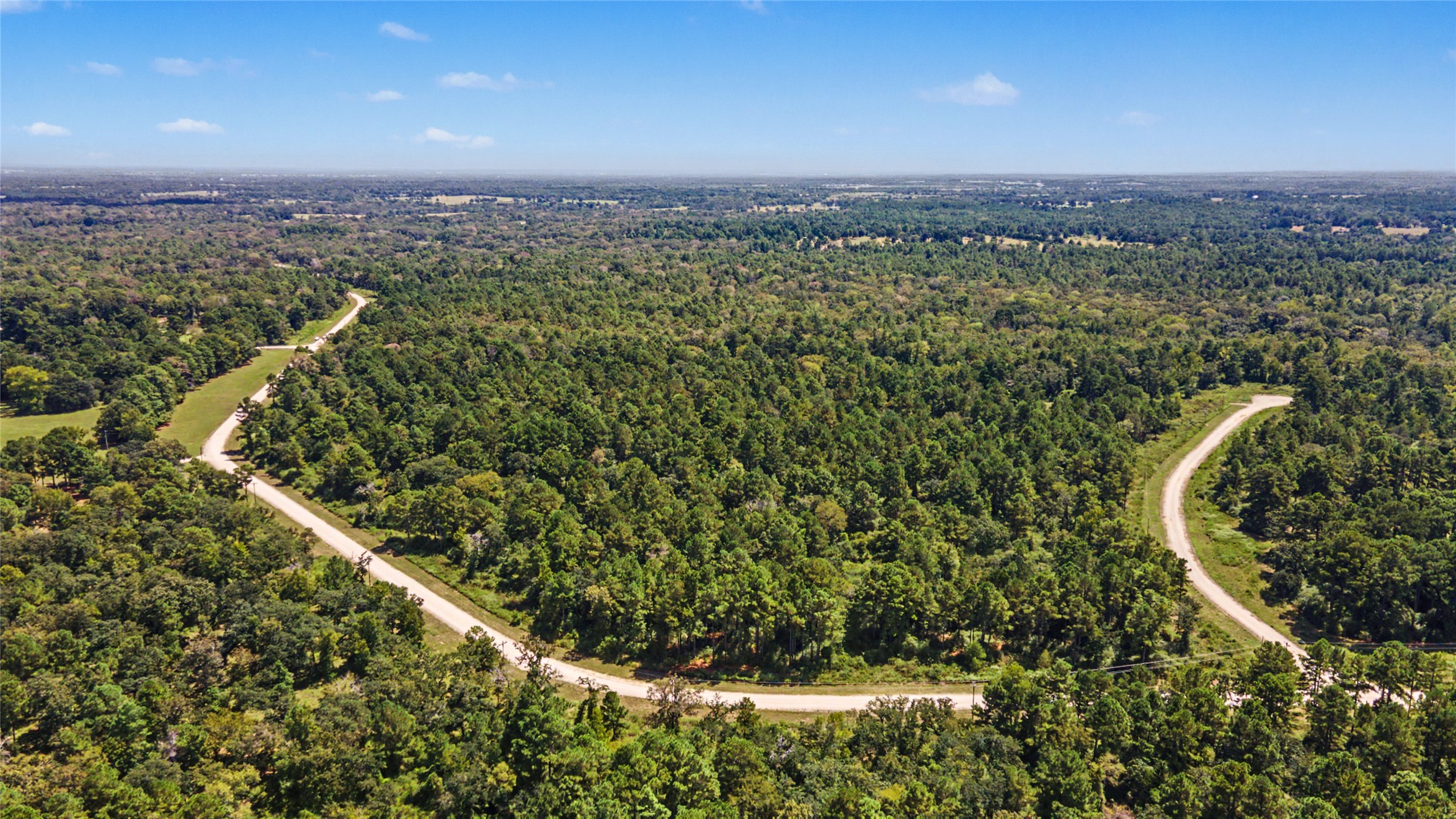 Lot 15 Woodland Hills Ranch Property Photo 18