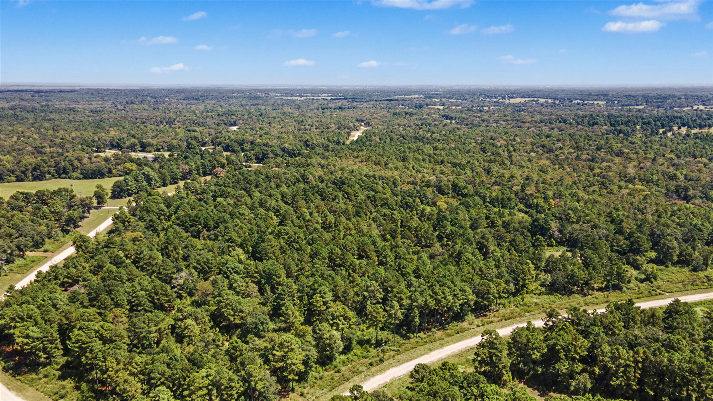 Lot 15 Woodland Hills Ranch Property Photo 19