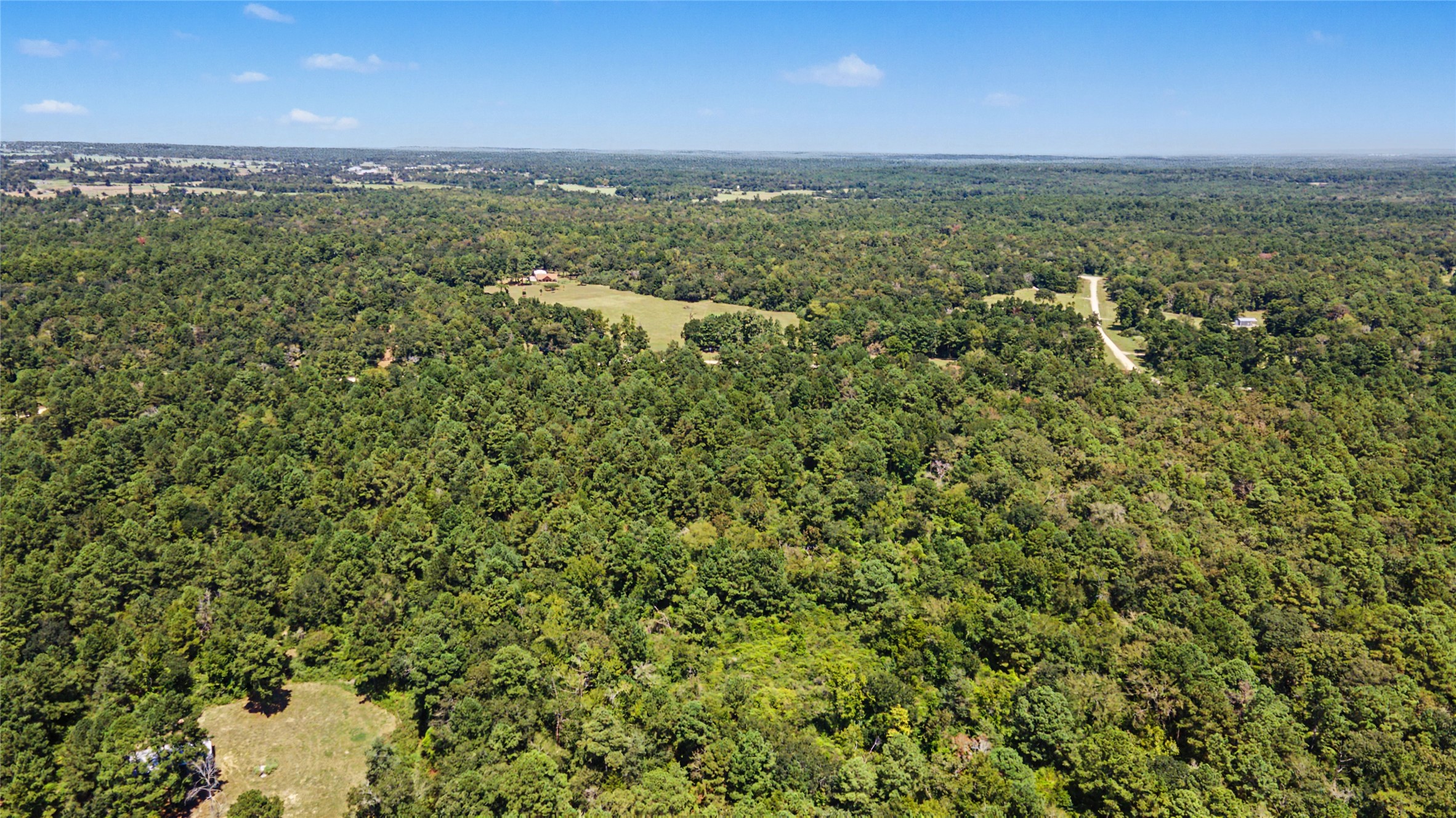 Lot 15 Woodland Hills Ranch Property Photo 20