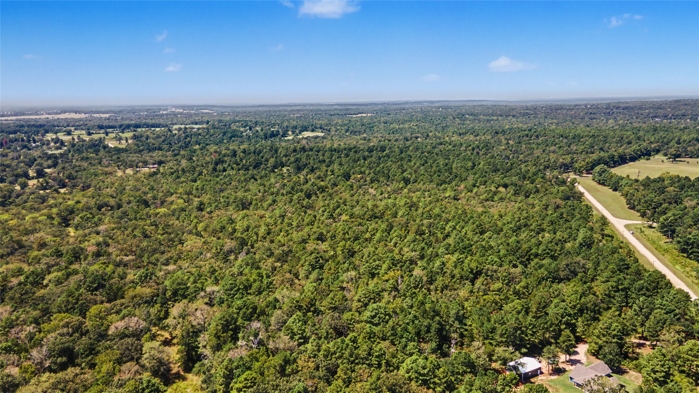 Lot 15 Woodland Hills Ranch Property Photo 21