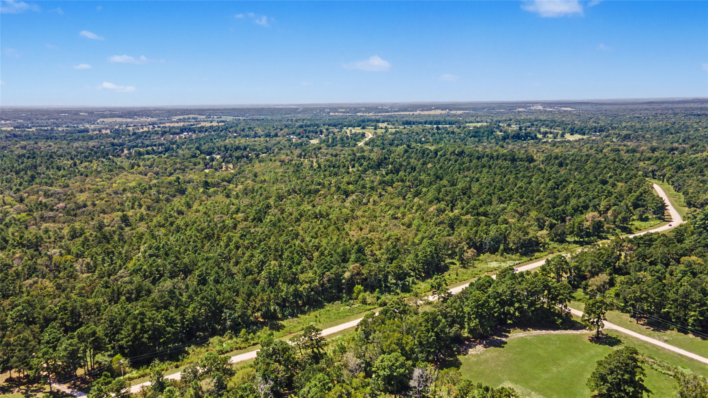 Lot 15 Woodland Hills Ranch Property Photo 22