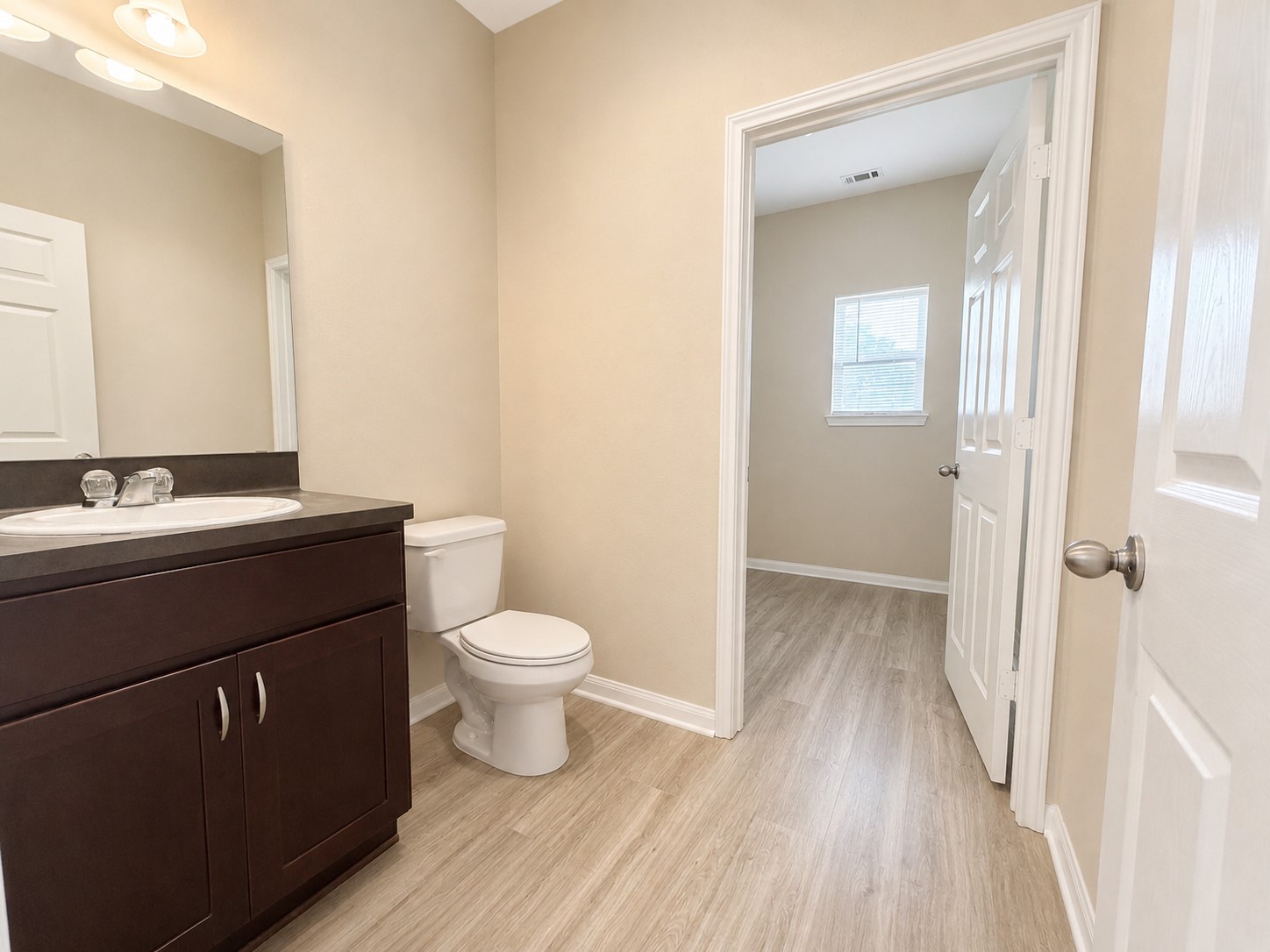 3986 Avenue B A Property Photo 6