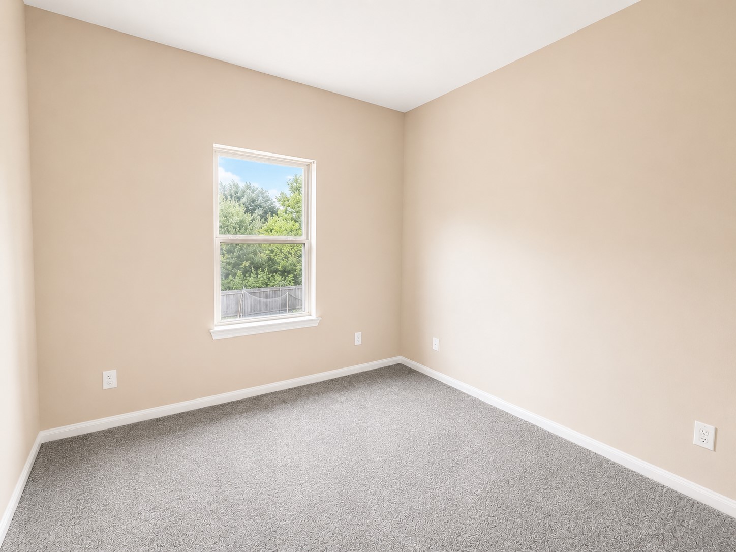 3986 Avenue B A Property Photo 14
