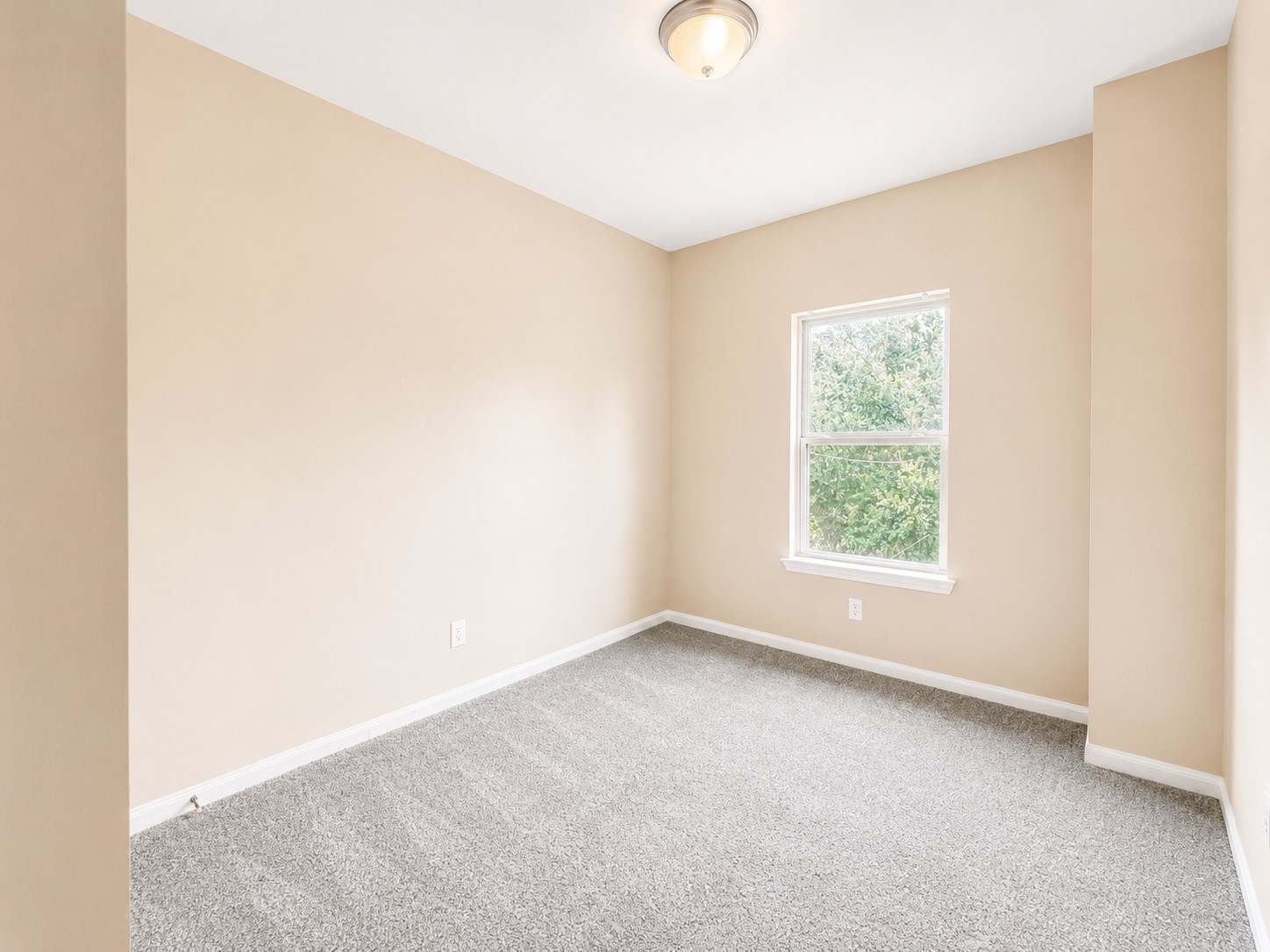 3986 Avenue B A Property Photo 15