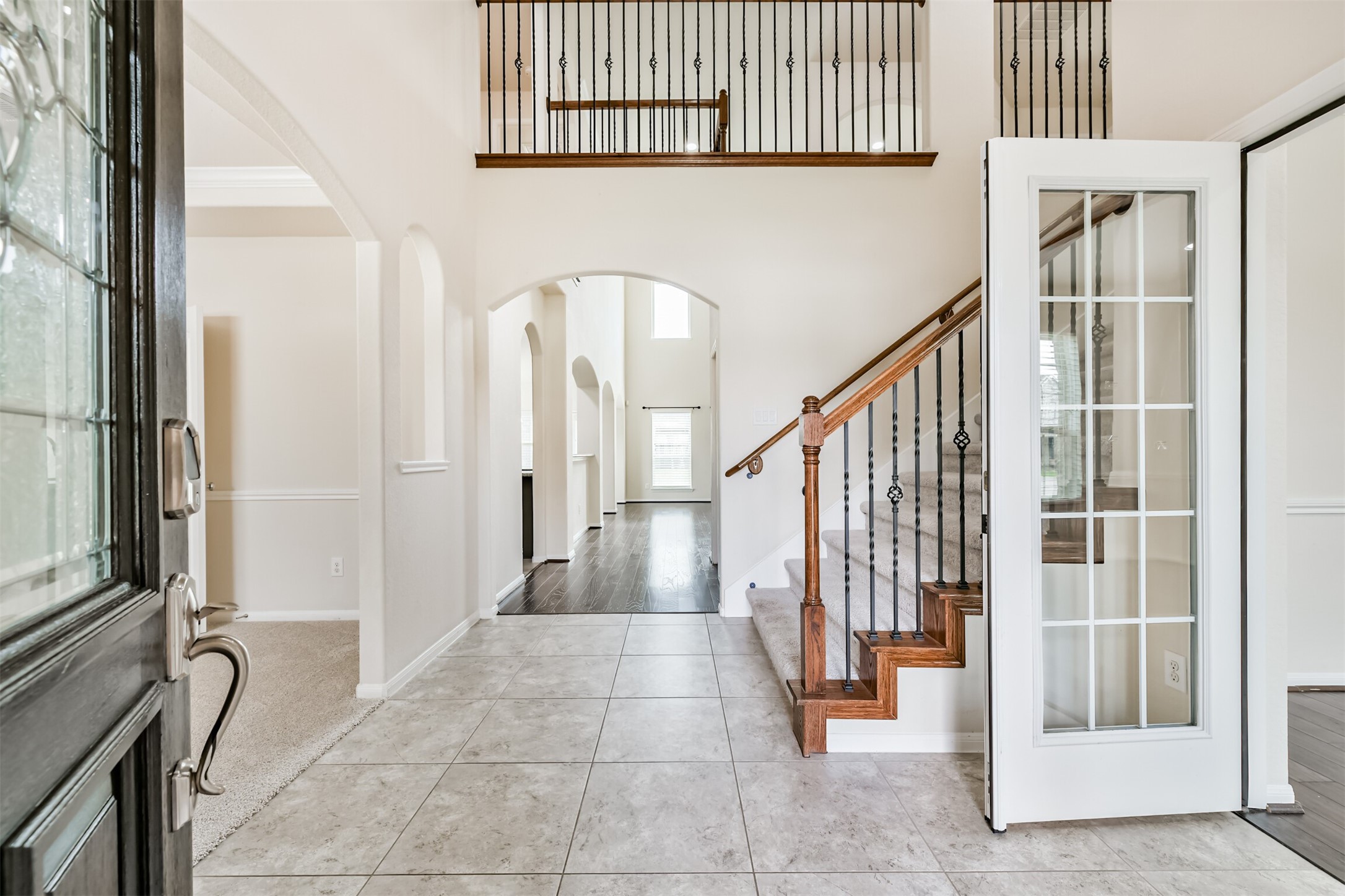 2811 Afton Drive Property Photo
