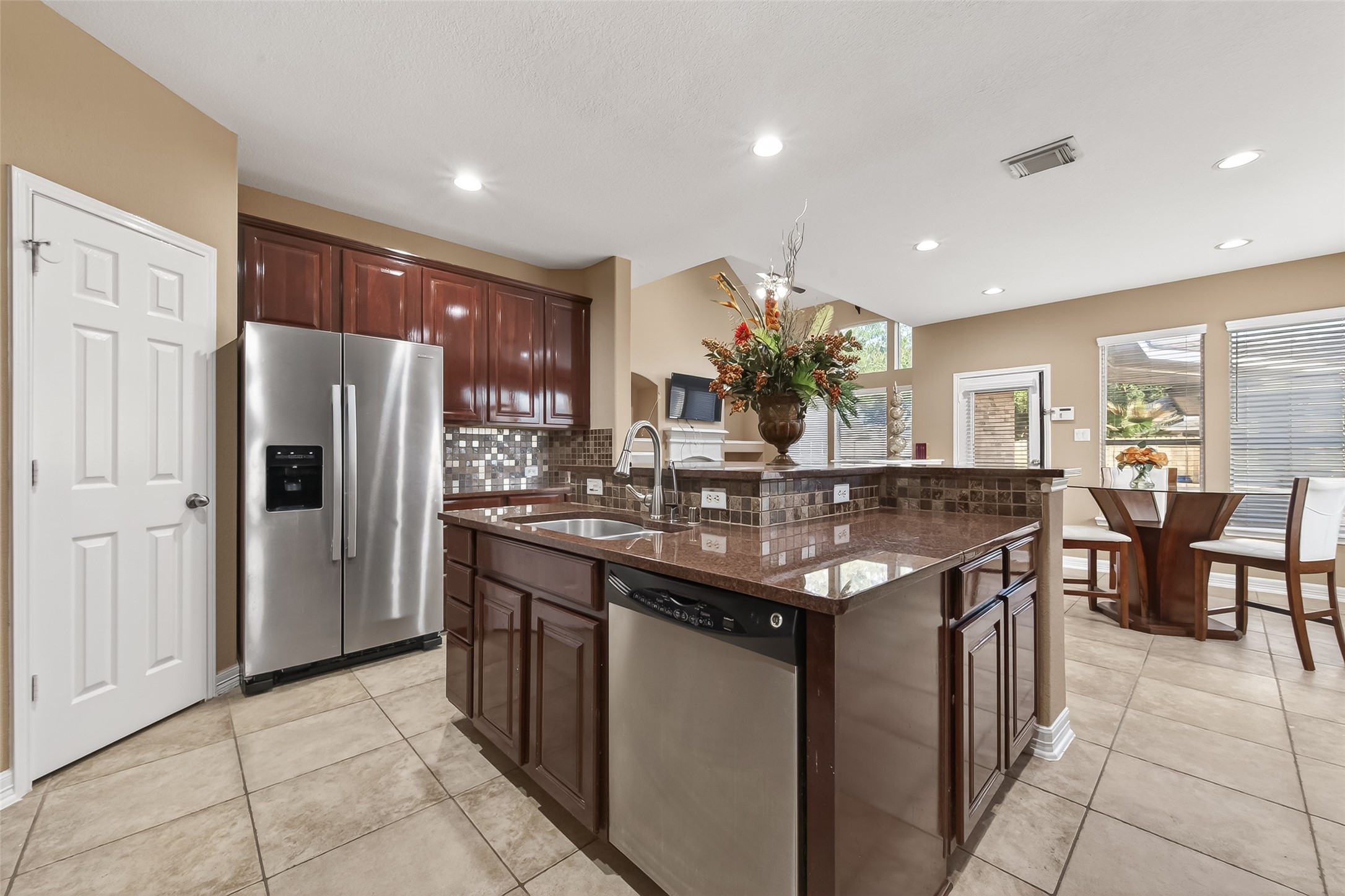 21103 Falcon Creek Court Property Photo 12