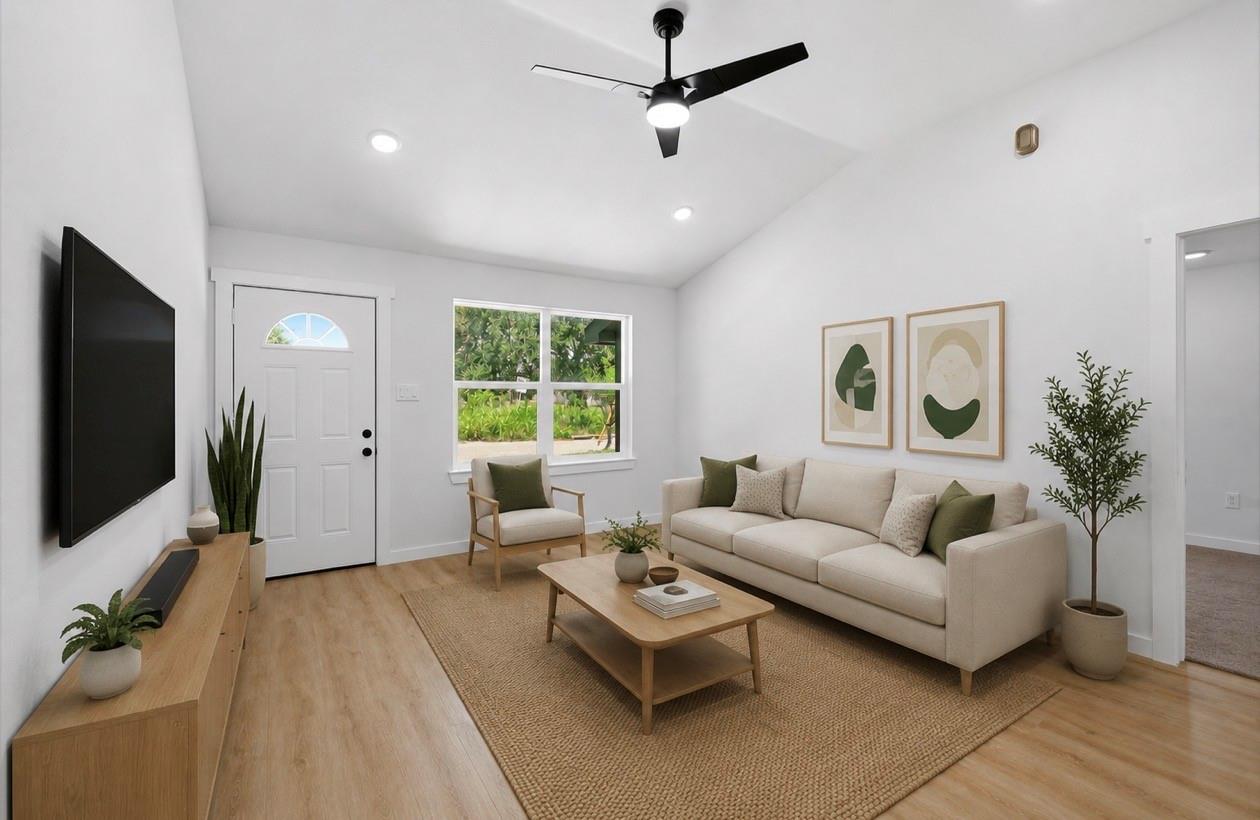 6707 New York Street, Houston Tx 77021 Property Photo 7