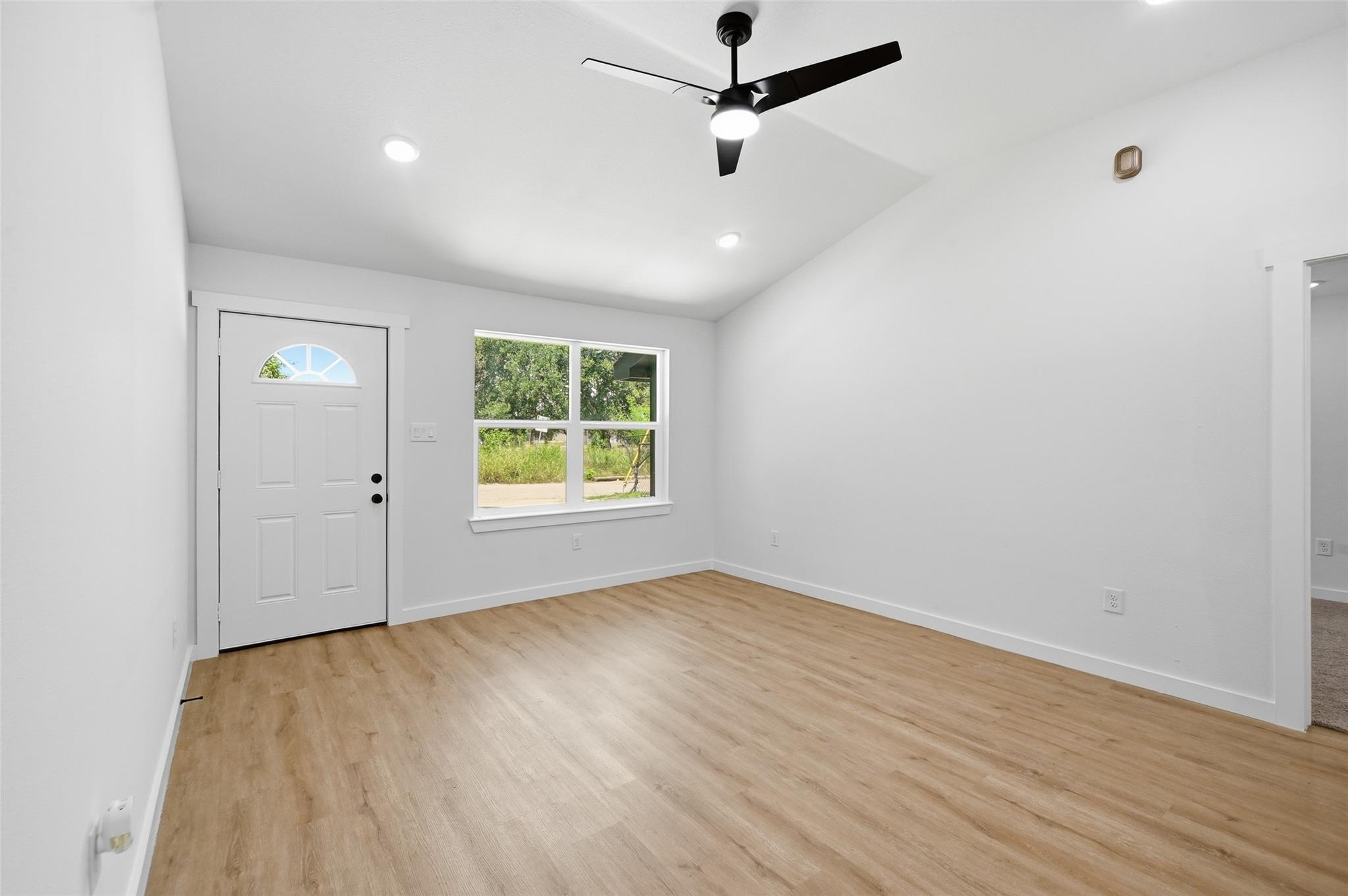 6707 New York Street, Houston Tx 77021 Property Photo 9