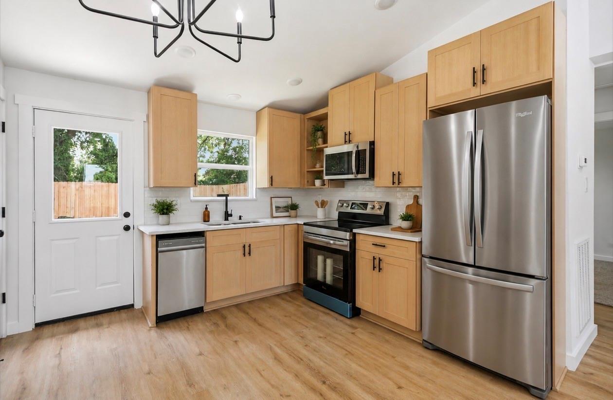 6707 New York Street, Houston Tx 77021 Property Photo 10