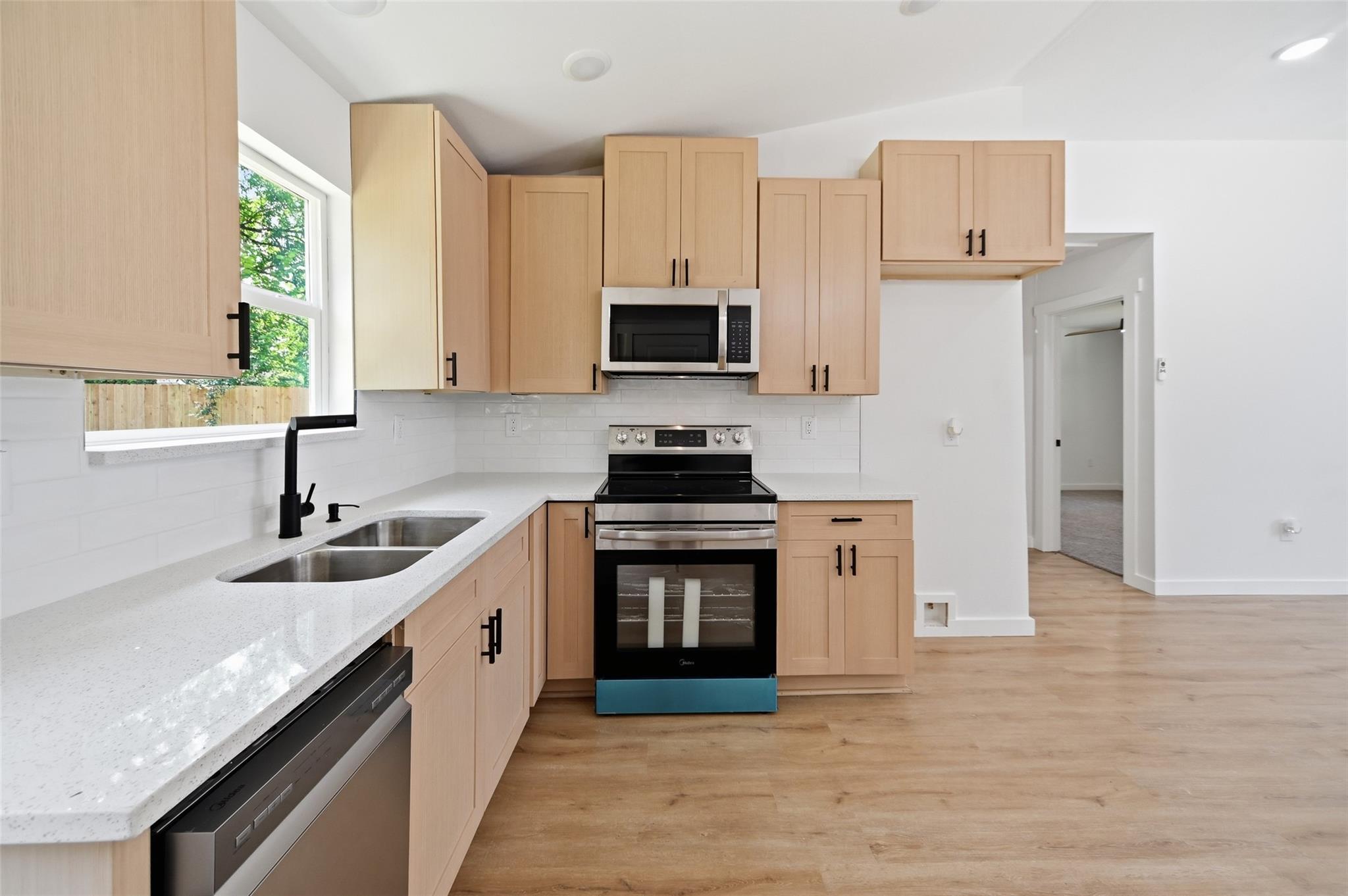 6707 New York Street, Houston Tx 77021 Property Photo 14