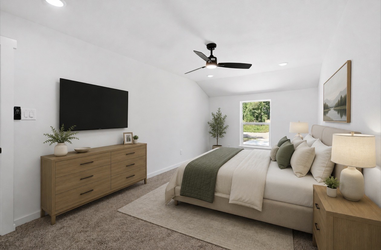 6707 New York Street Property Photo 15