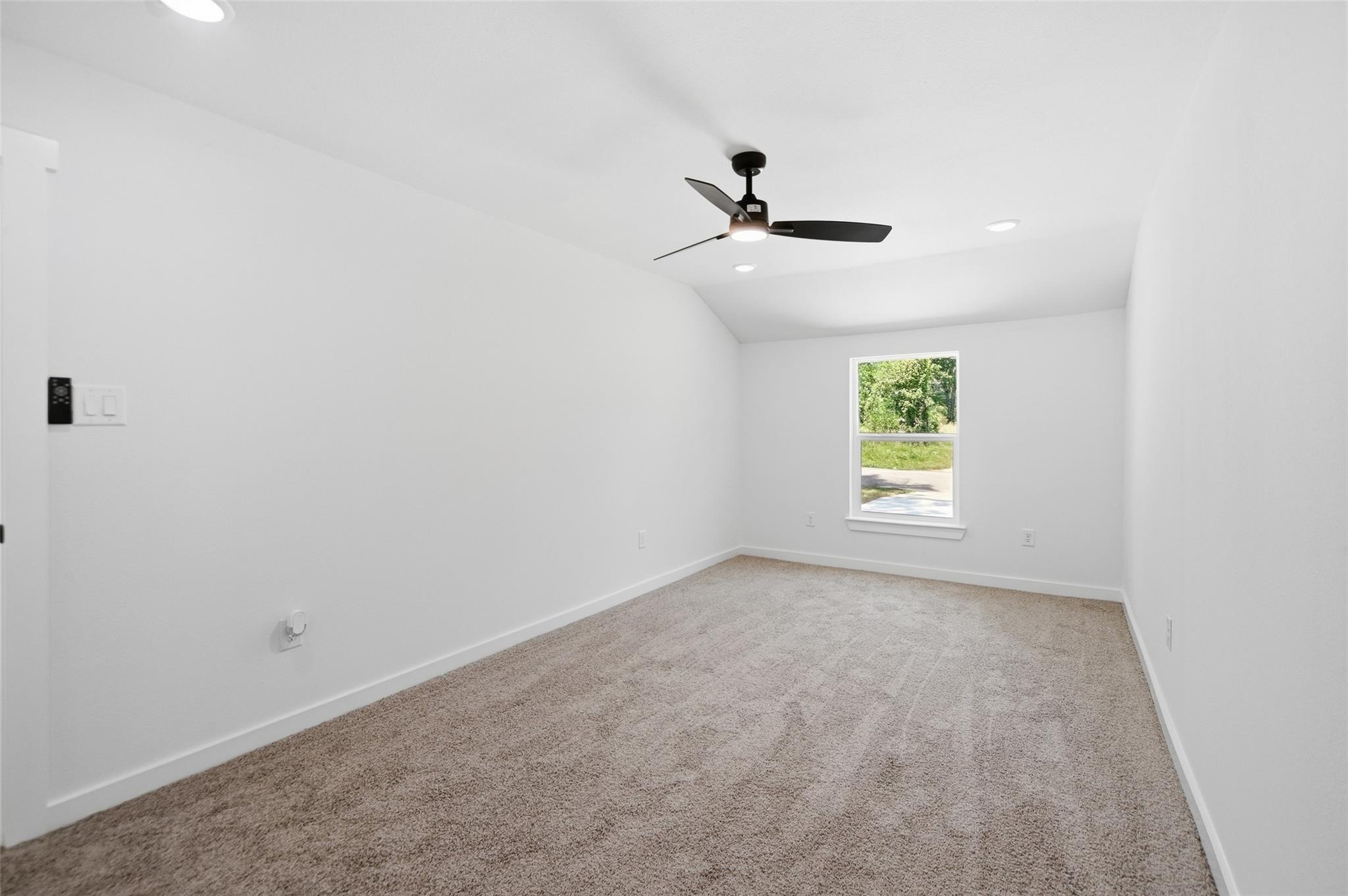 6707 New York Street, Houston Tx 77021 Property Photo 16