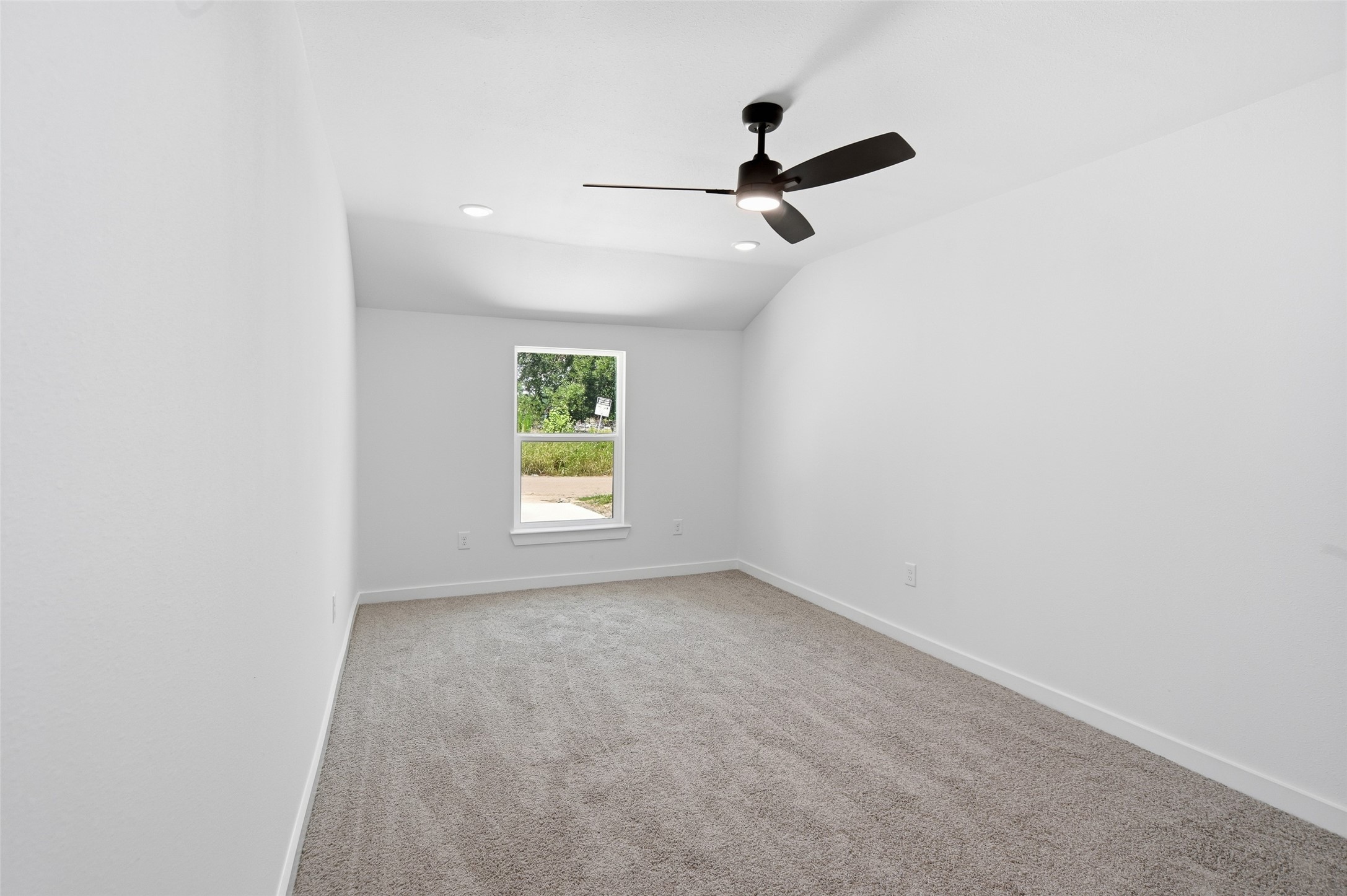 6707 New York Street Property Photo 17