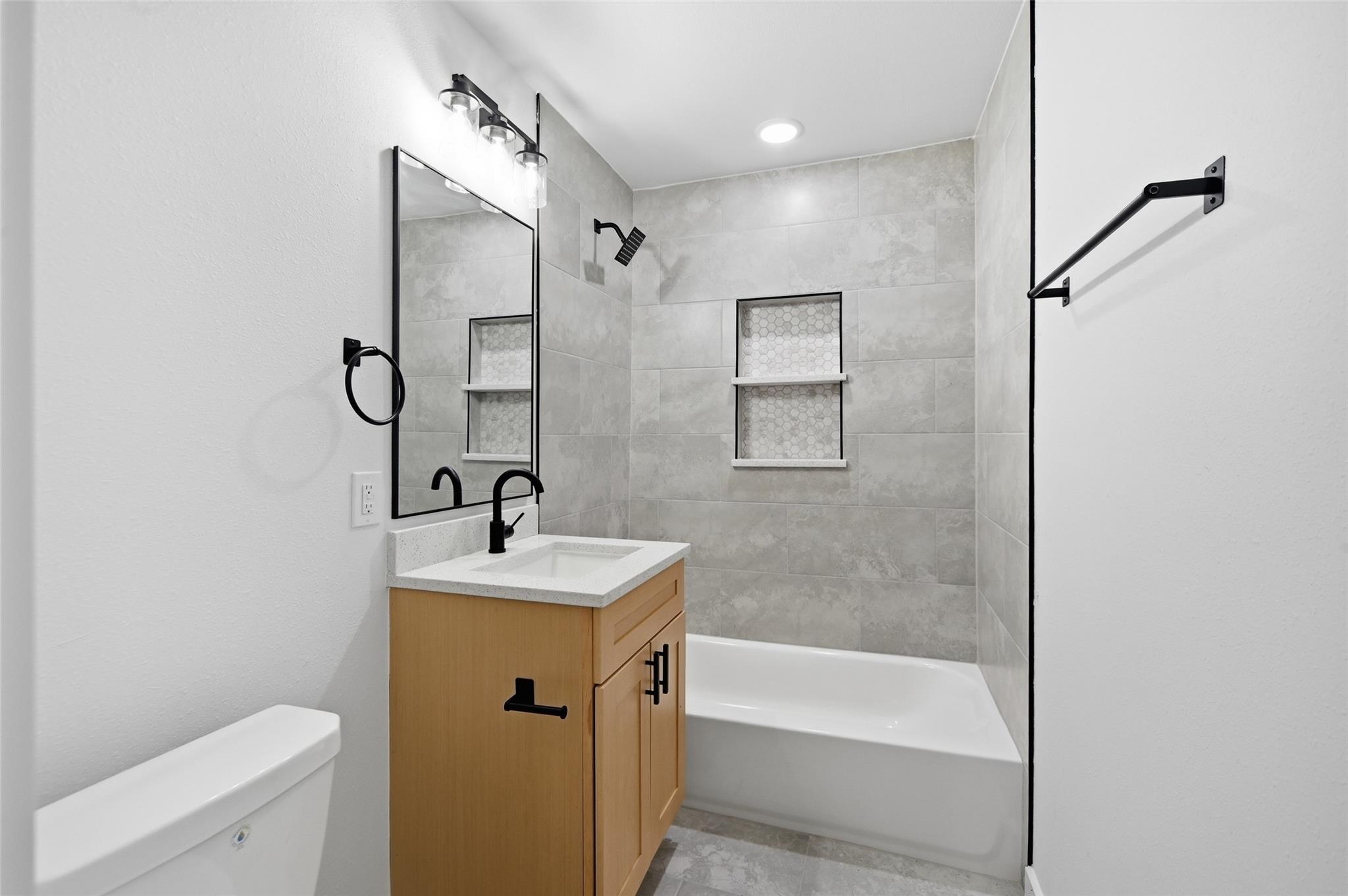 6707 New York Street, Houston Tx 77021 Property Photo 18