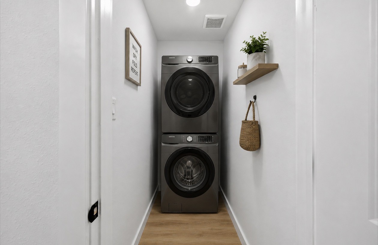 6707 New York Street Property Photo 19