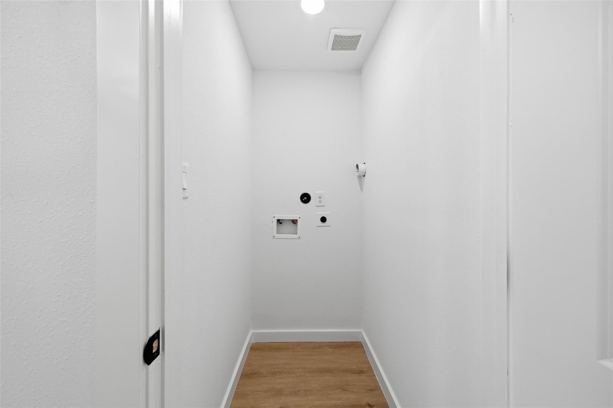 6707 New York Street, Houston Tx 77021 Property Photo 20