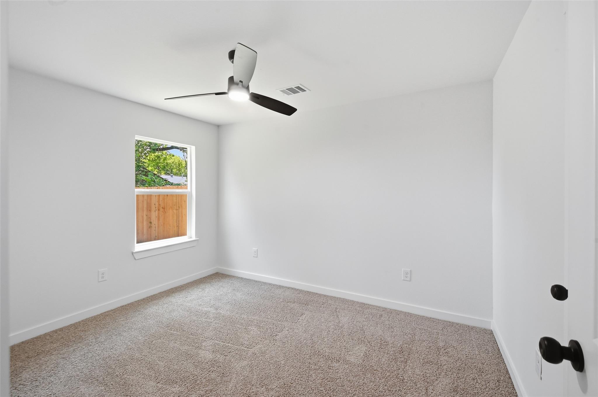 6707 New York Street, Houston Tx 77021 Property Photo 21