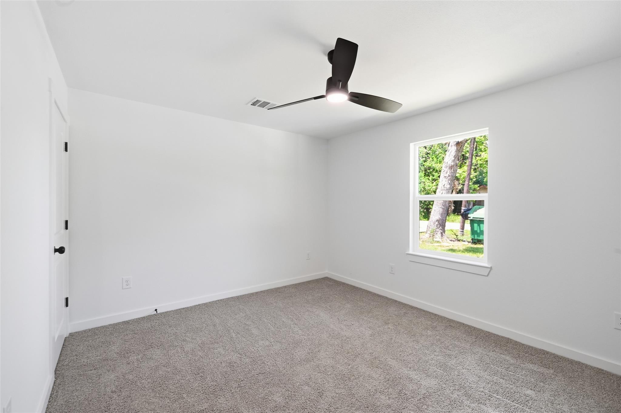 6707 New York Street, Houston Tx 77021 Property Photo 22