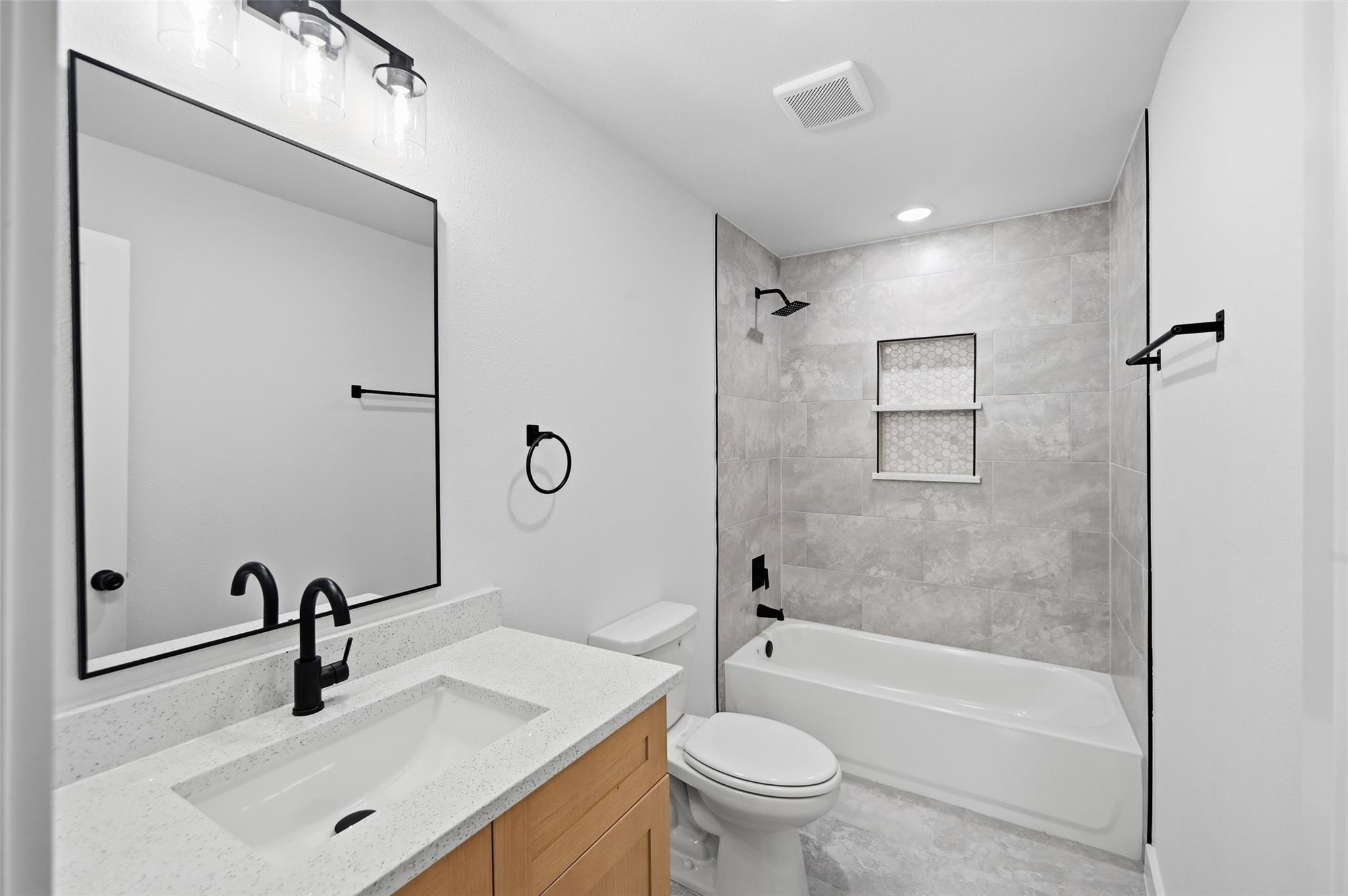 6707 New York Street, Houston Tx 77021 Property Photo 23