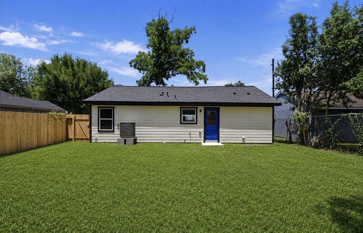 6707 New York Street Property Photo 25