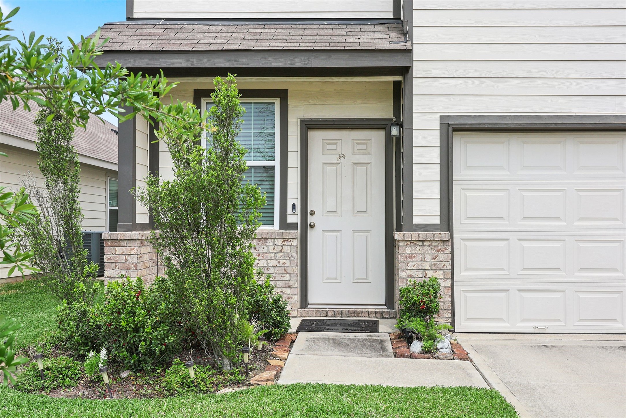 3591 Cannon Drive Property Photo 4