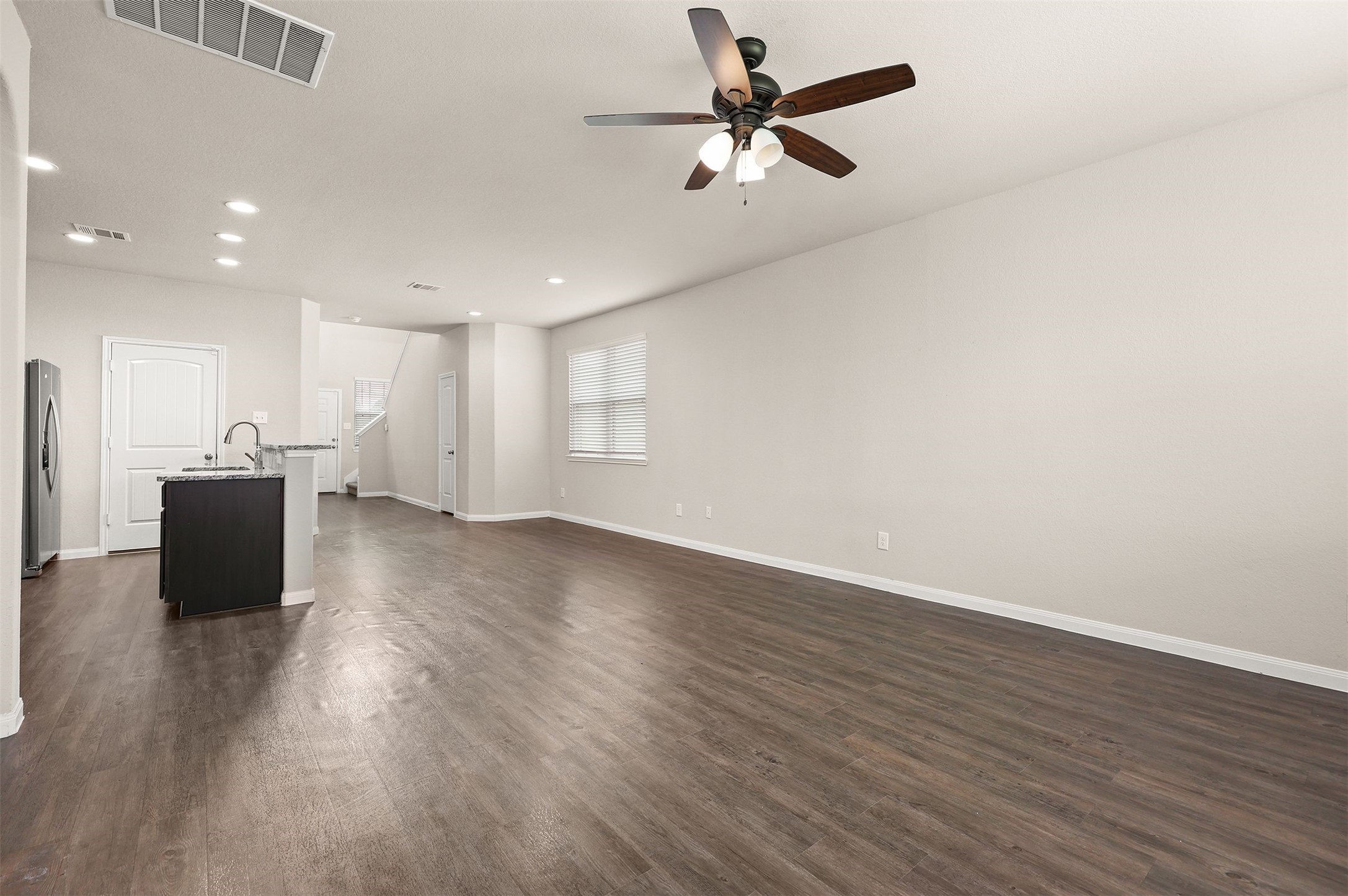 3591 Cannon Drive Property Photo 7