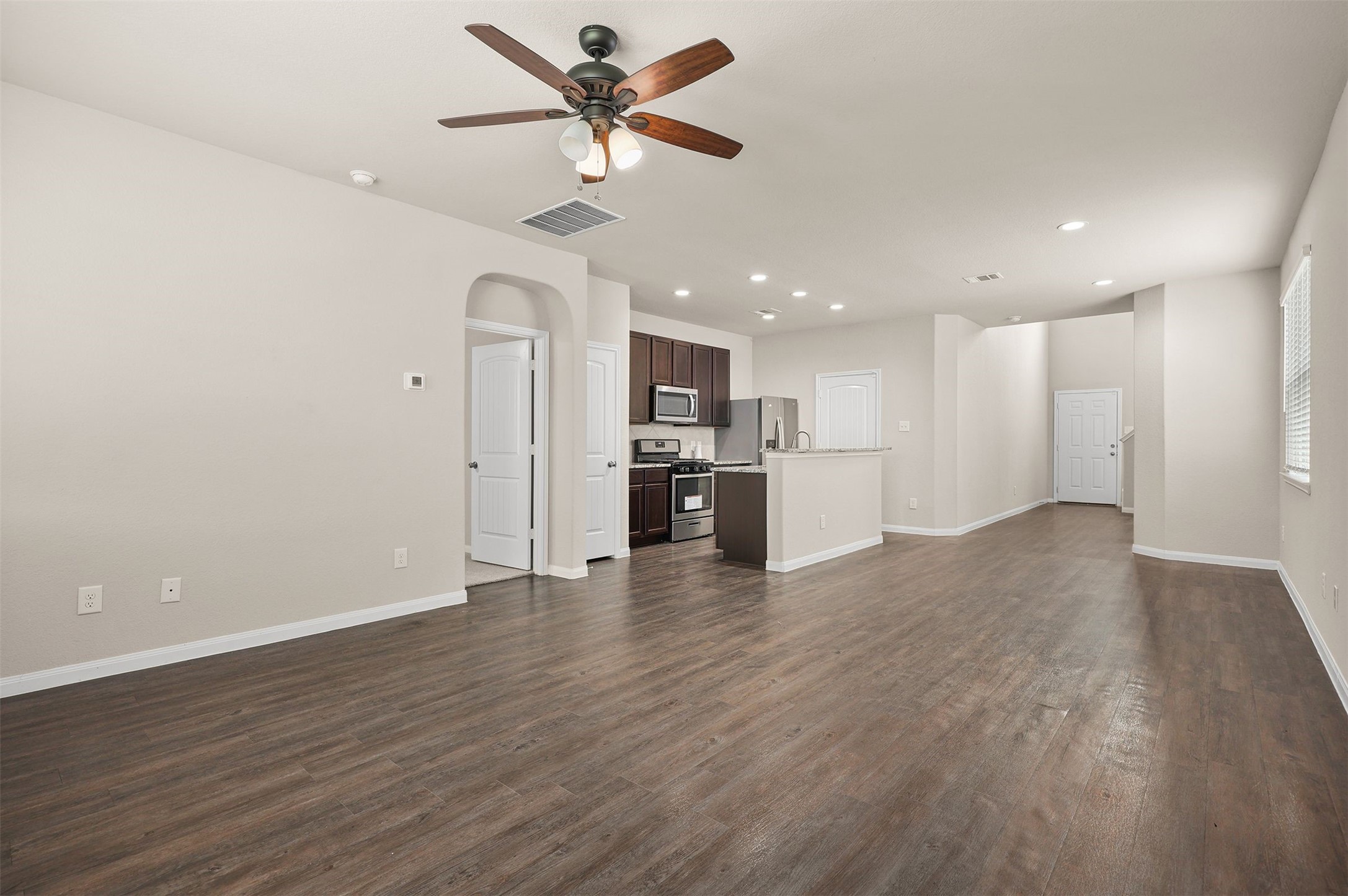 3591 Cannon Drive Property Photo 9